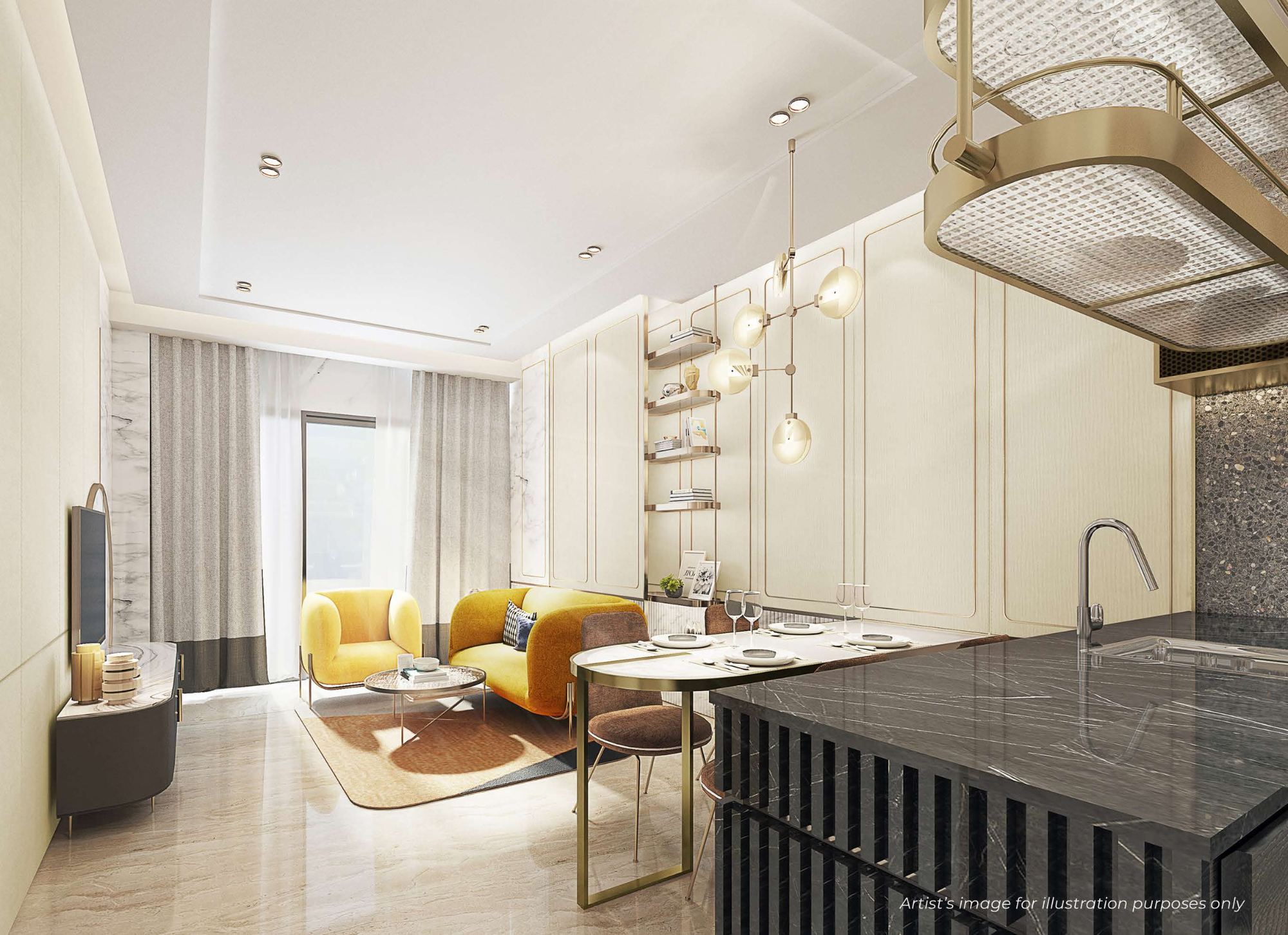 The Velaris-The Masterfully Design Living Spaces 2.png