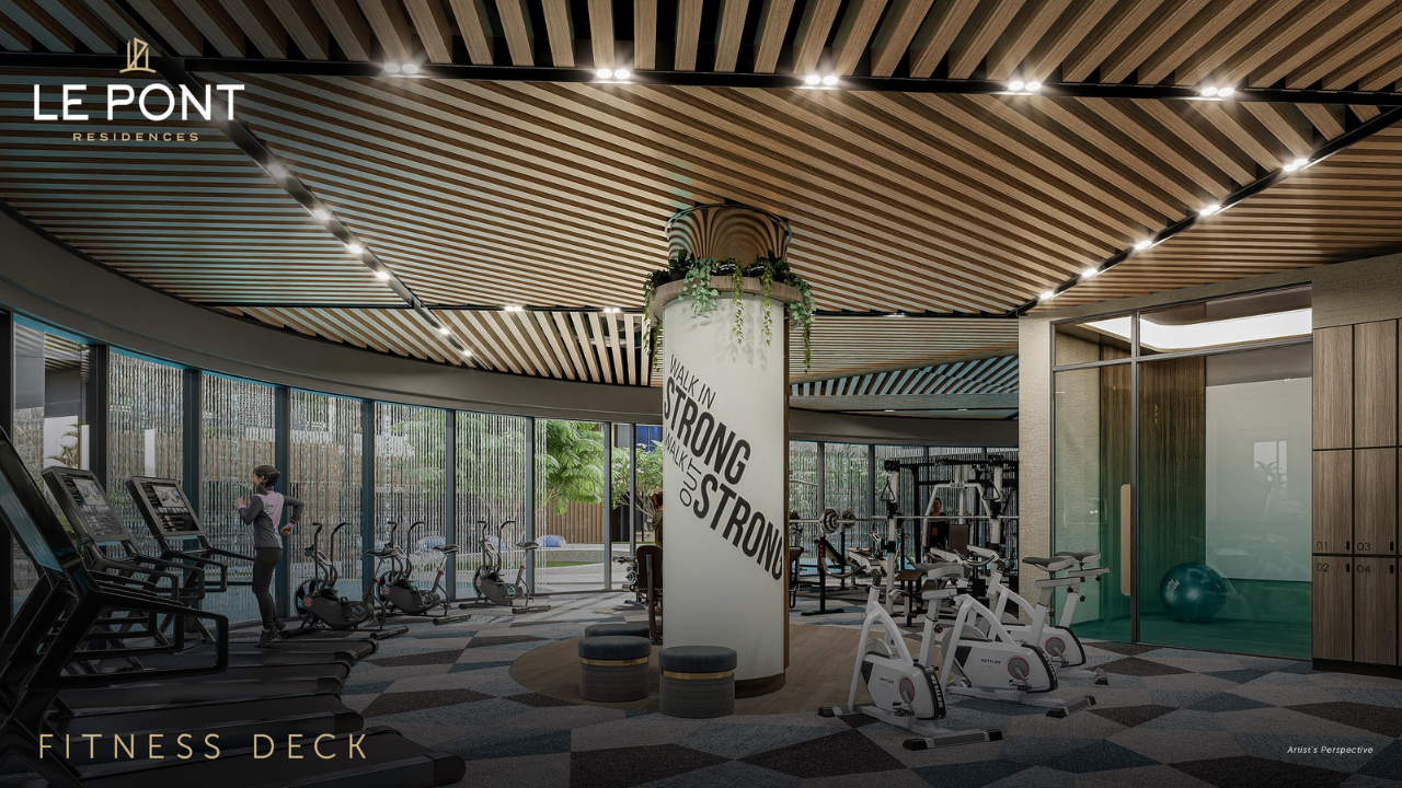 Le Pont Tower1-Fitness Deck.png