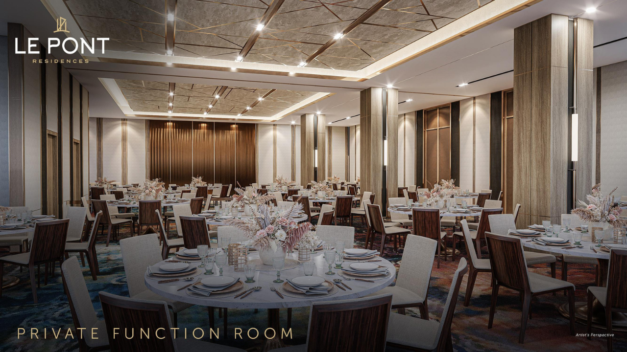Le Pont Tower1-Private Function Room.png