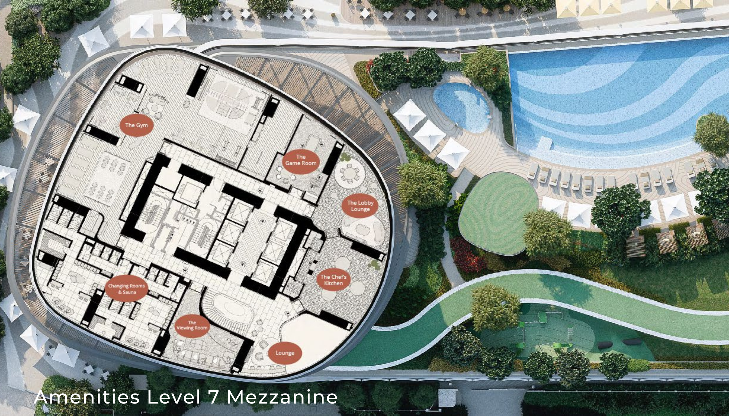 Haraya-Amenities Level 7 Mezzanine.png