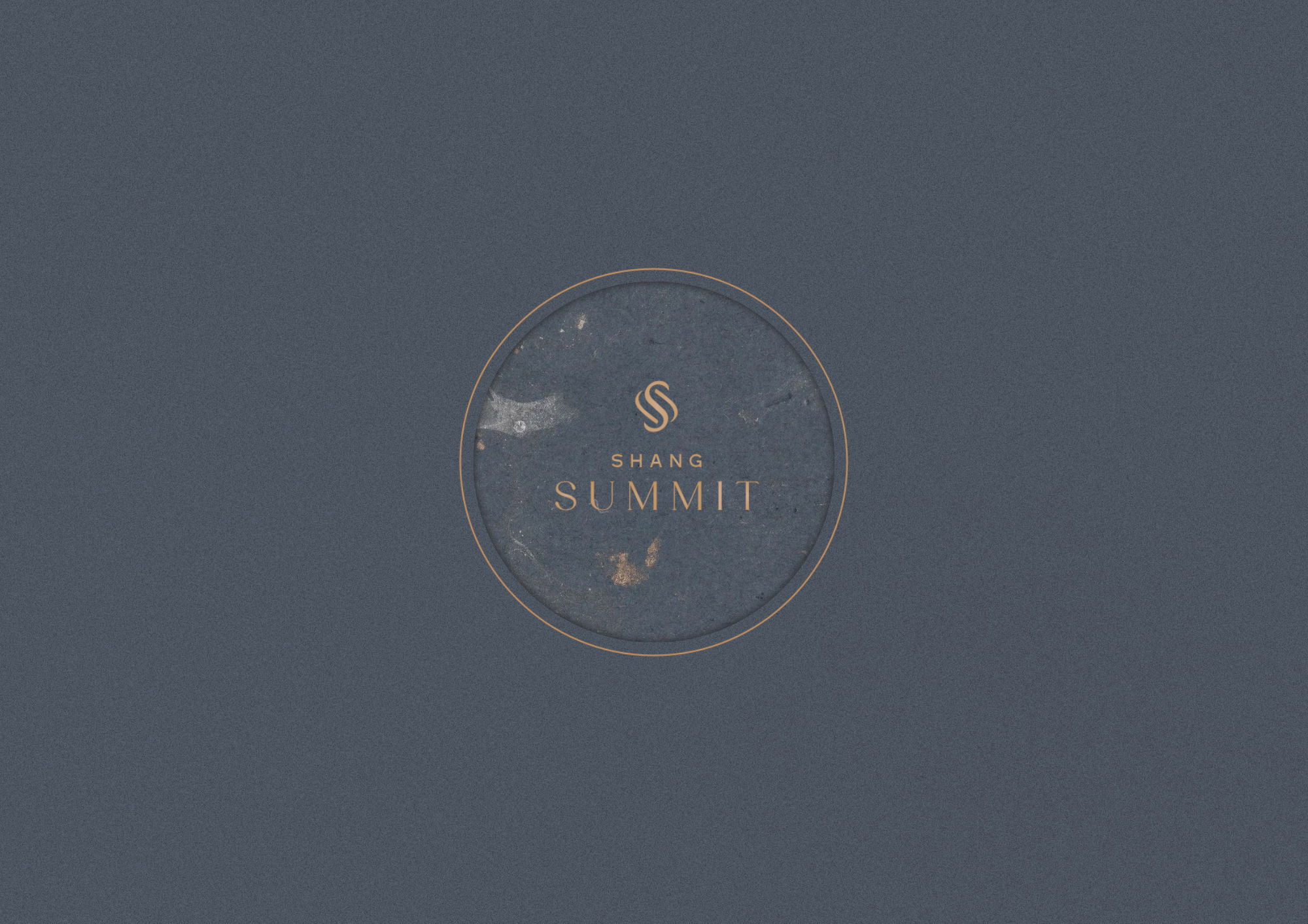 Shang-Summit-Cover.png
