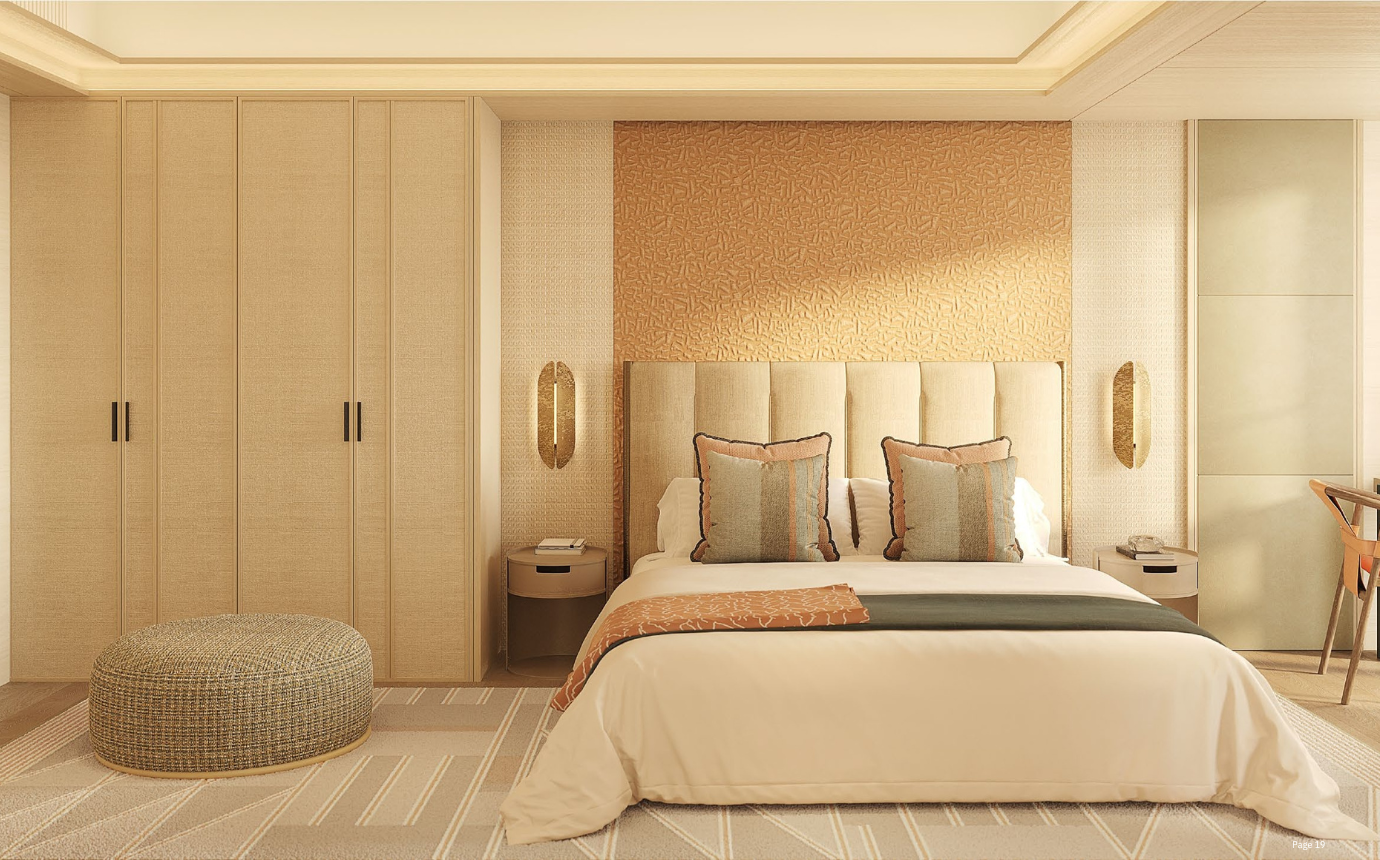 Shang Summit -08-one-master bedroom.png
