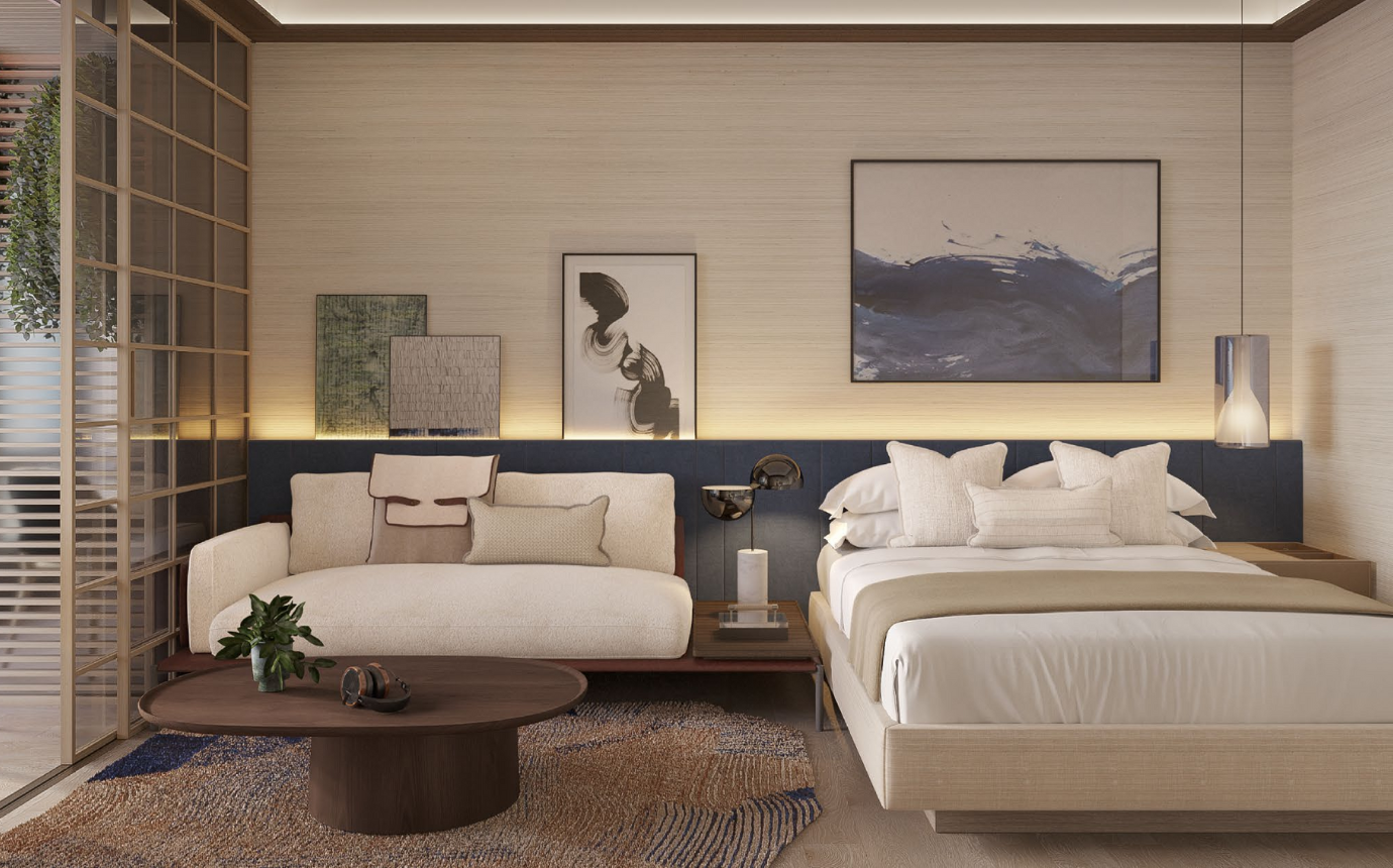 Shang-Summit -05-Master Bed room.png