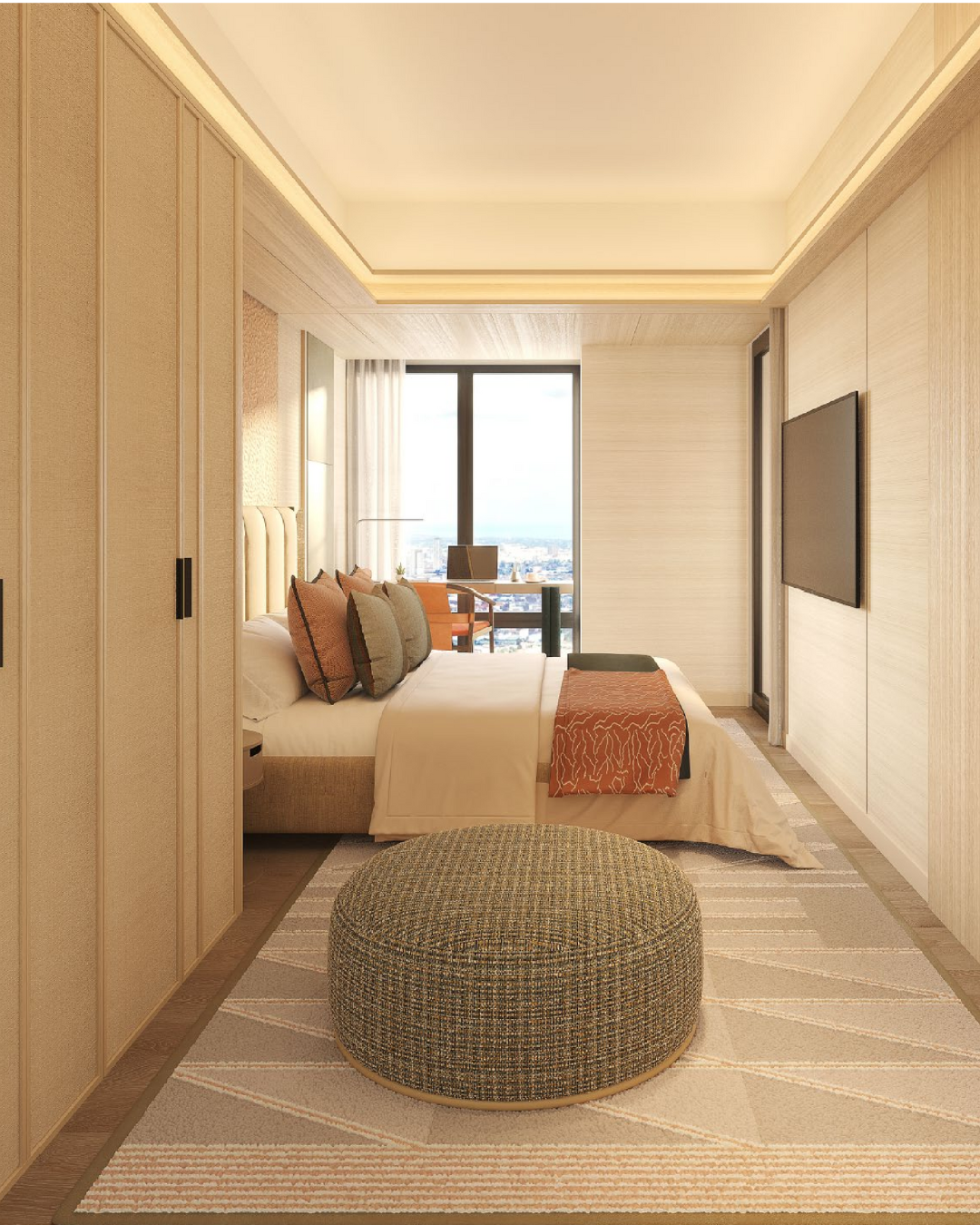 Shang- Summit-04-Portrait-master bedroom.png