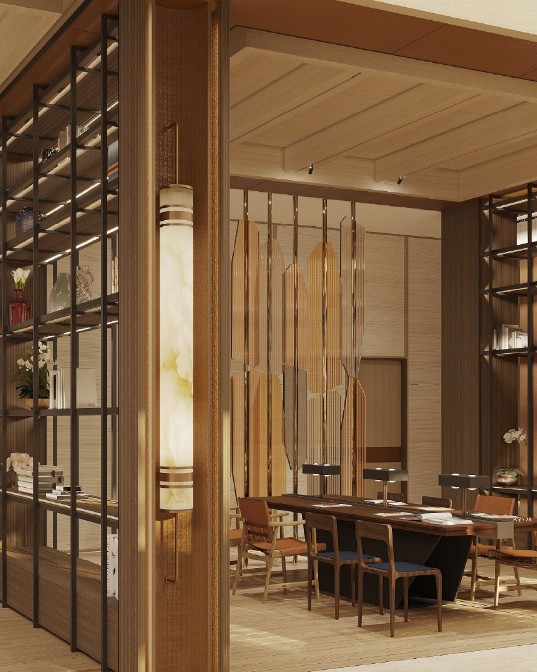 Shang- Summit-06-Portrait-Dining area.png