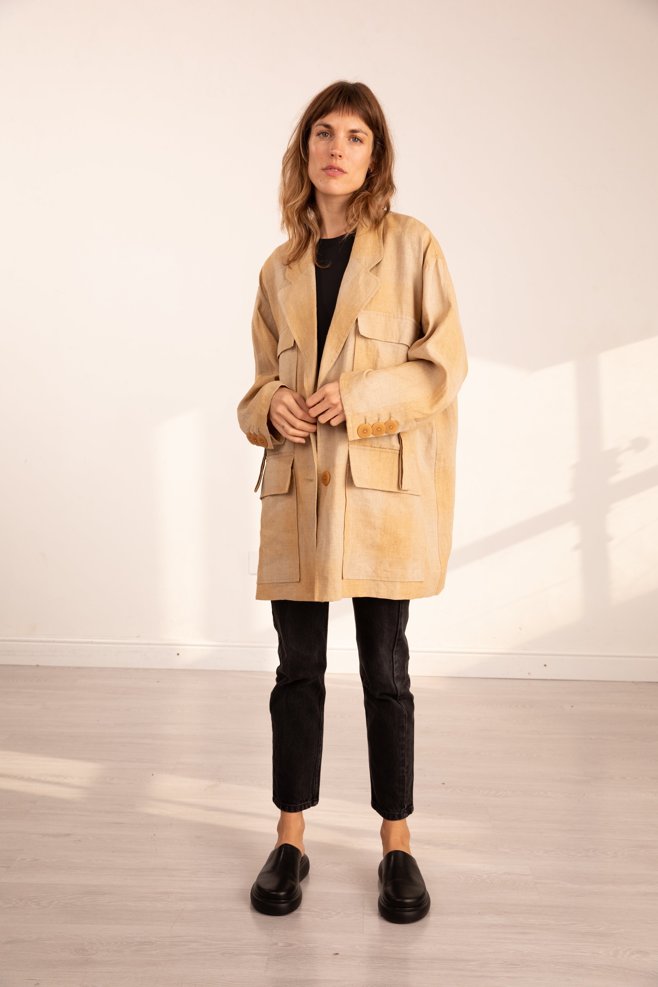 ST+EVEN+SESSION-188.jpg