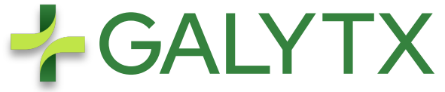 Galytx.png