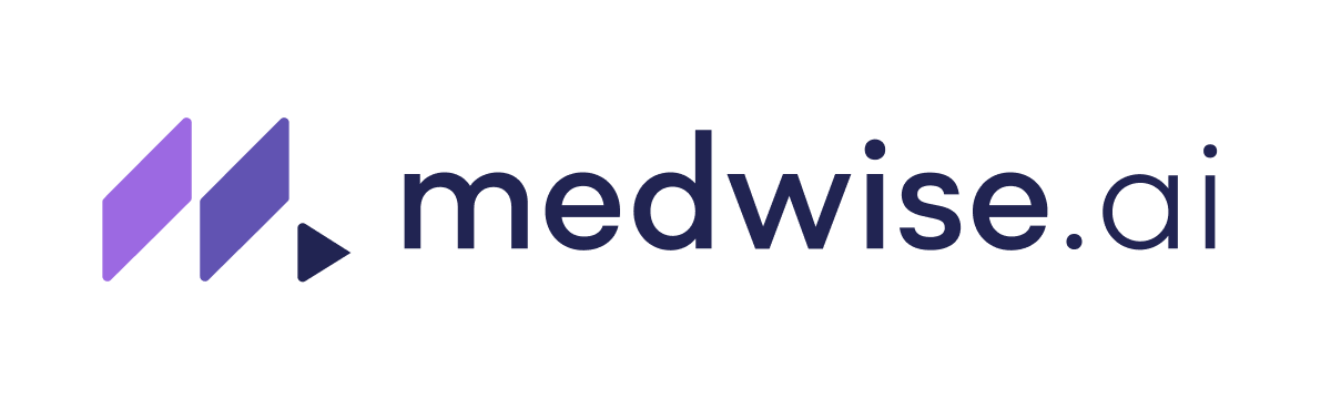 medwise-horizontal-colour tr1200.png