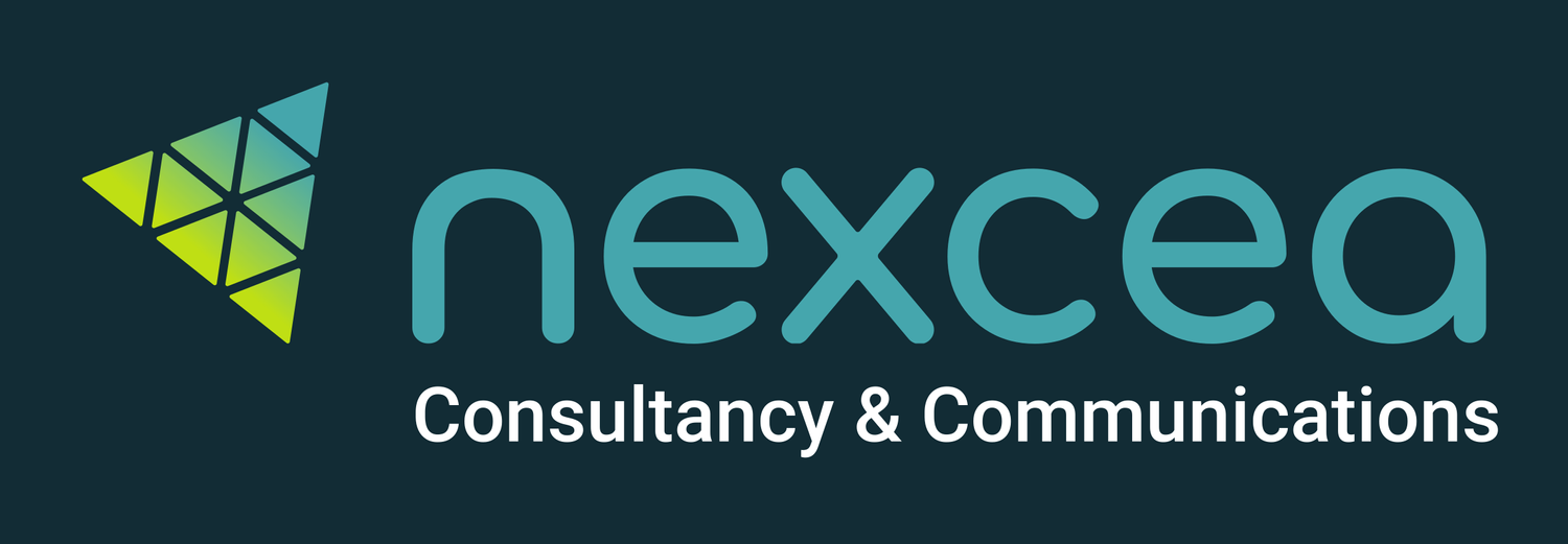 Nexcea