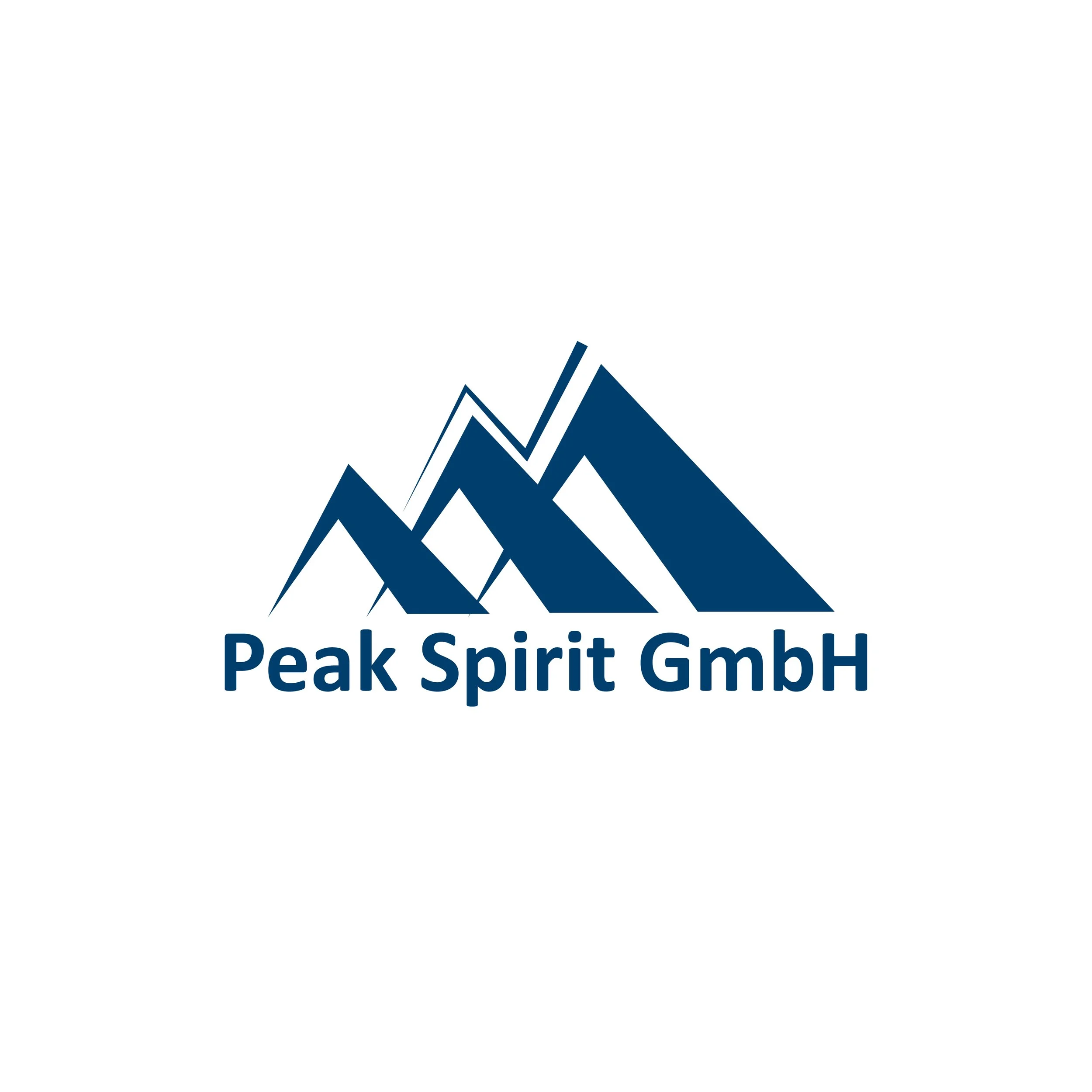 Peak Spirit GmbH New Logo1 JPG High Resolution.jpg