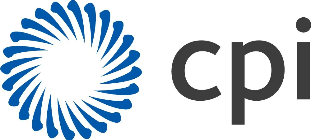 CPI_Logo.jpg