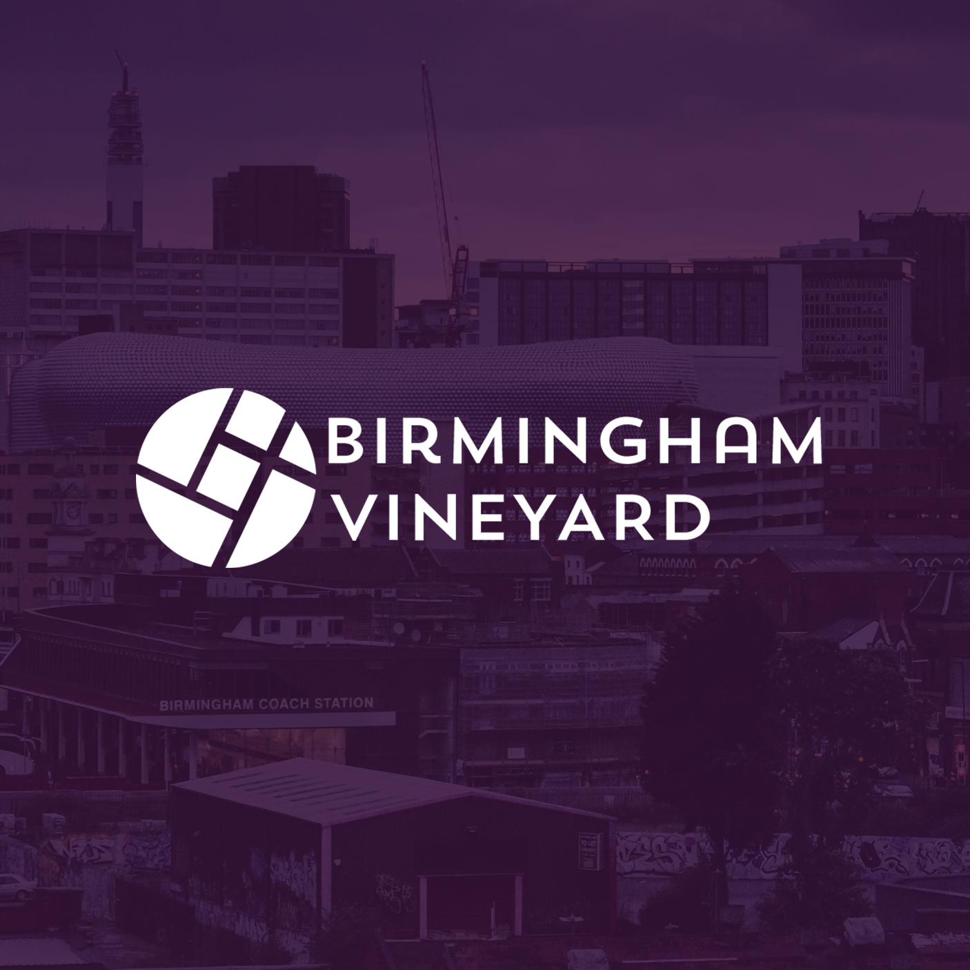 Looking Back, Looking Forward - South Site