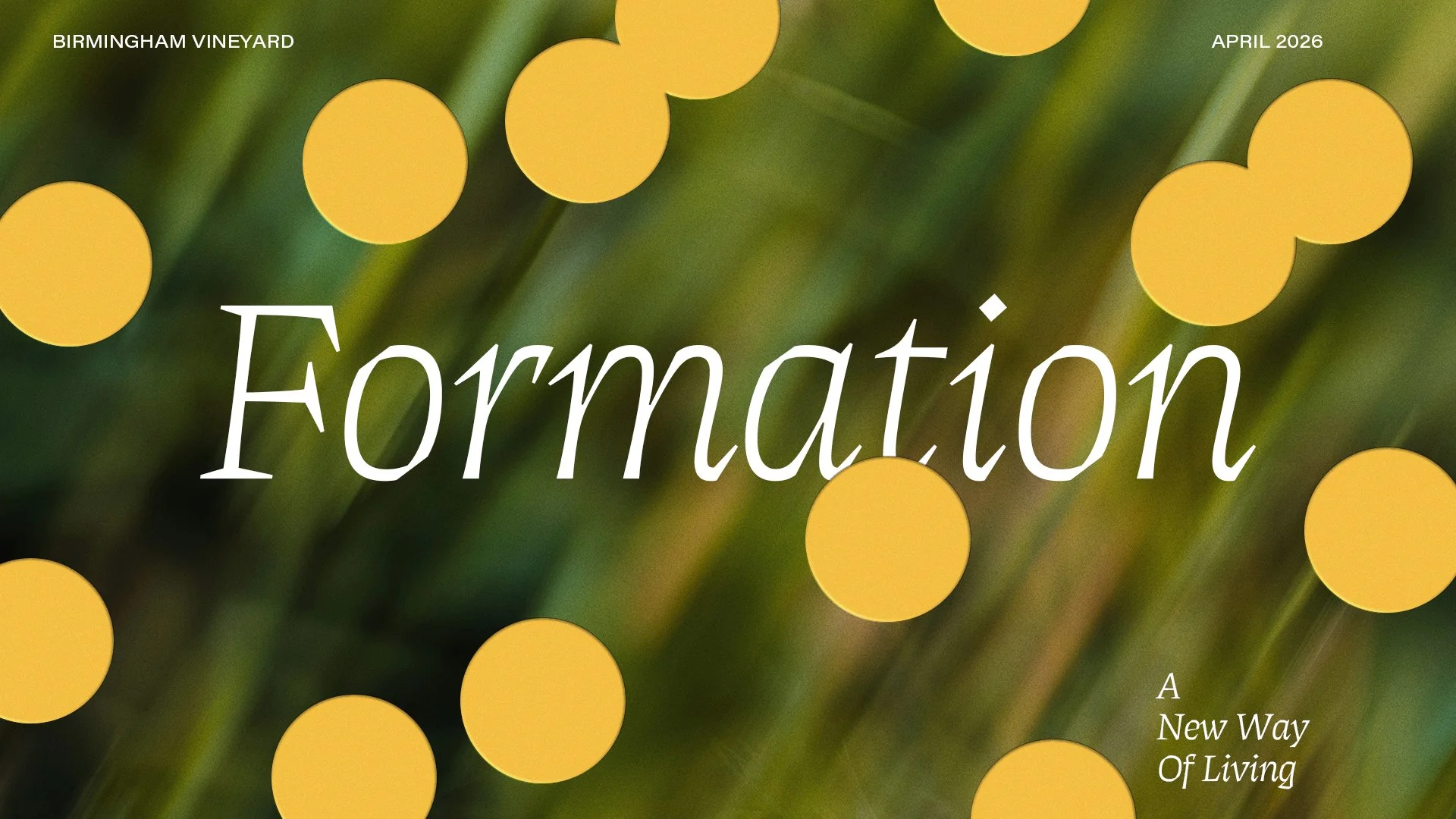 City Centre Site &amp; East Site - 19th April