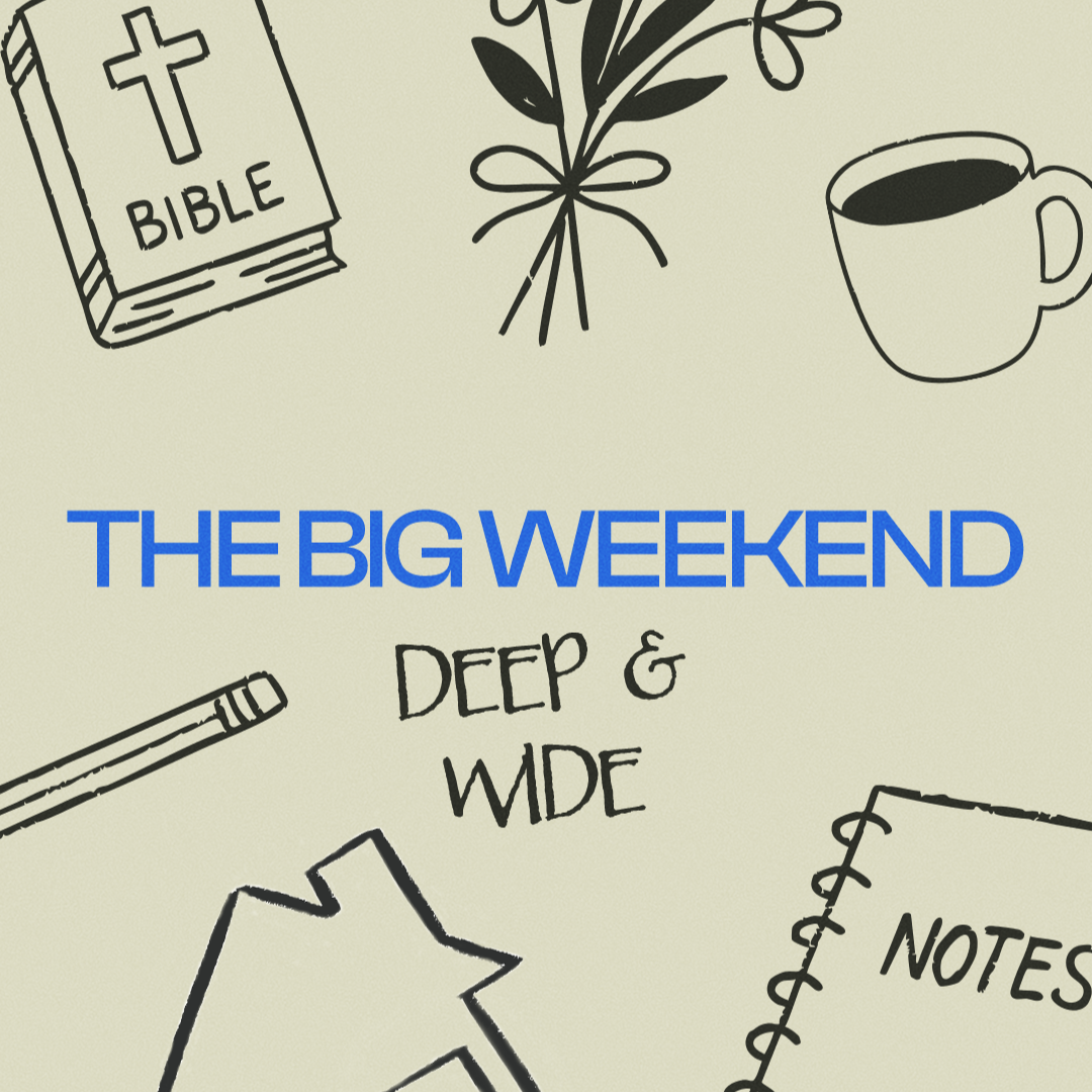 TBW Session 2 Talk