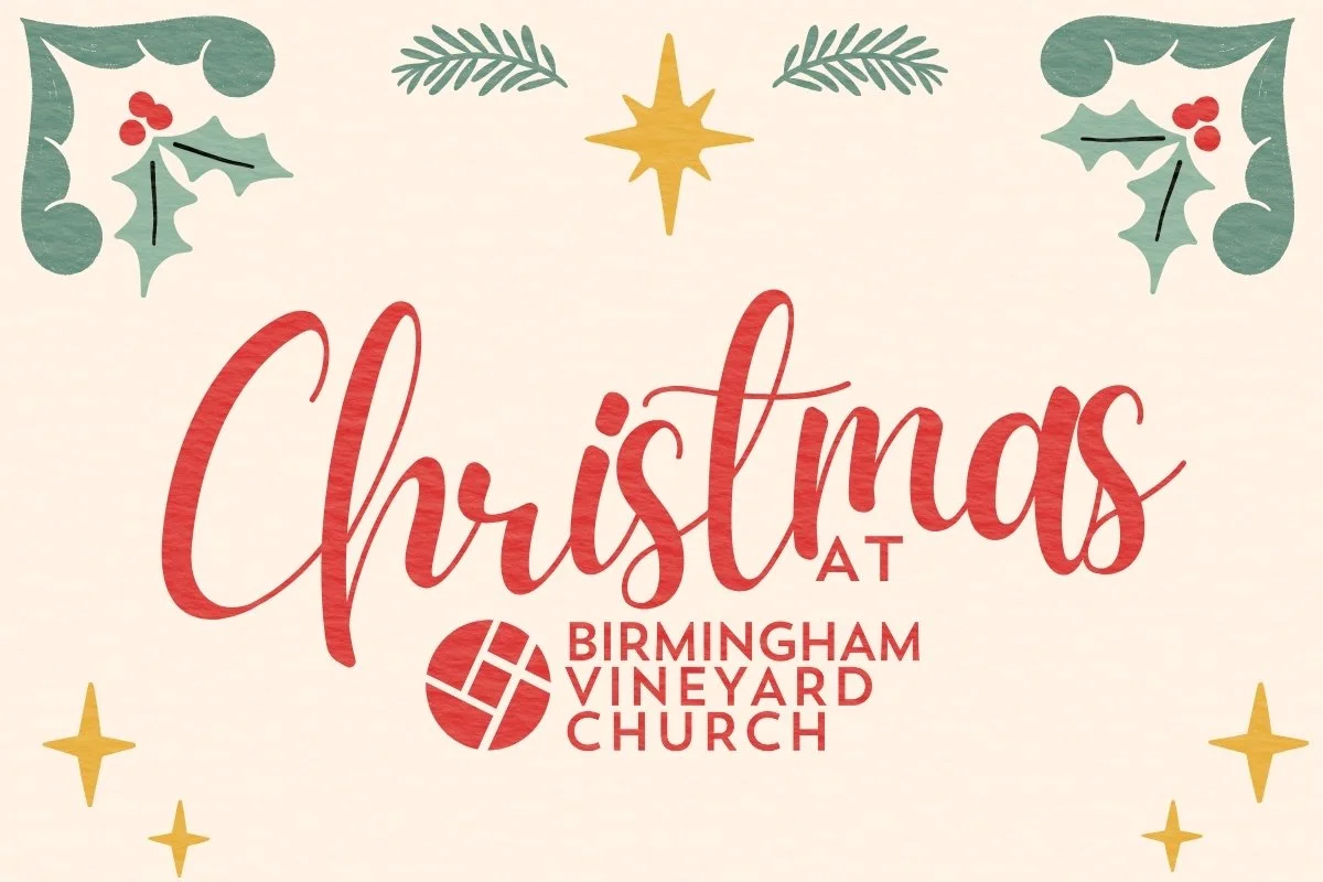 Christmas What's on Button (2).jpg