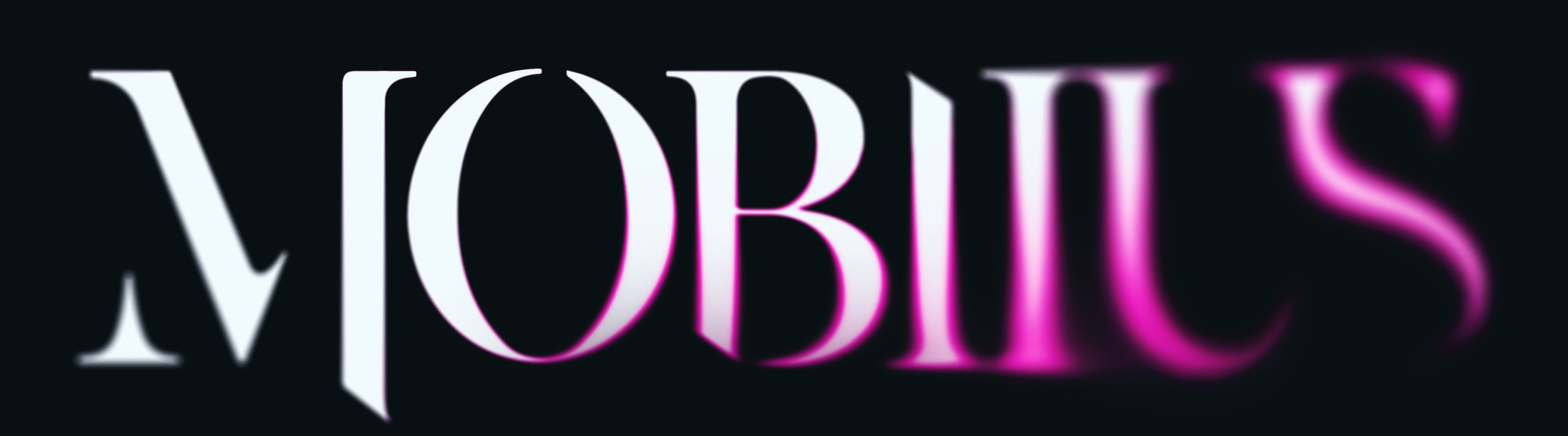 mobiiusmusic.com