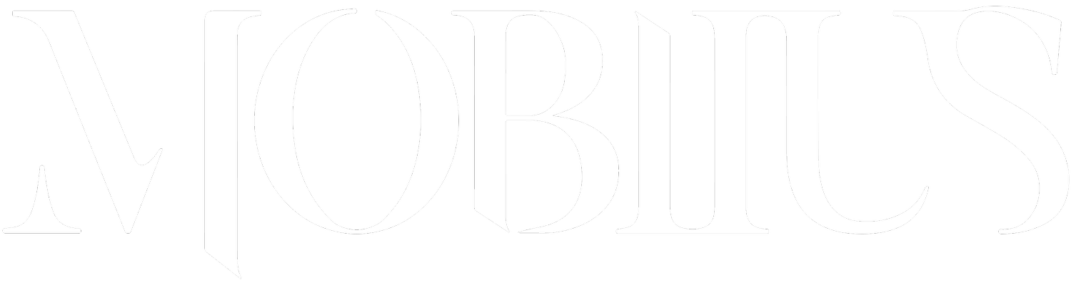 mobiiusmusic.com