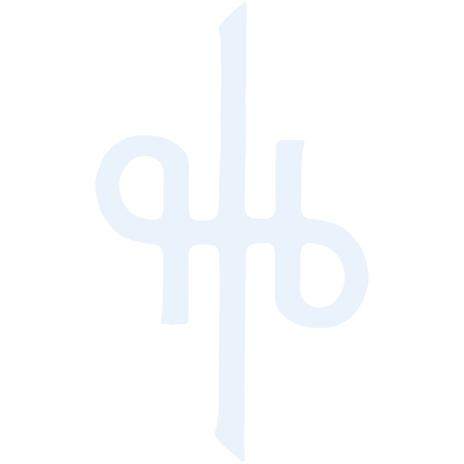 MOBIIUS