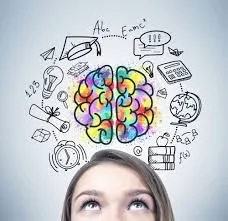 The Neuroscience of Learning 