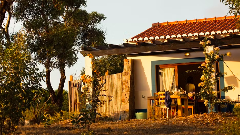 Screenshot 2026-01-28 at 16.11.53.png