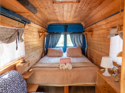 Screenshot 2026-01-28 at 16.00.12.png