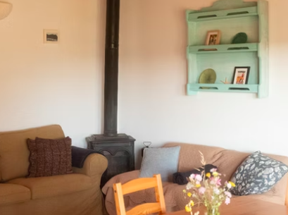 Screenshot 2026-01-28 at 16.12.35.png