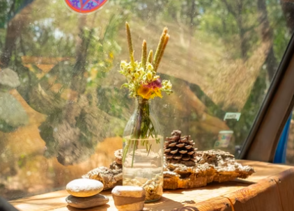 Screenshot 2026-01-28 at 16.01.08.png