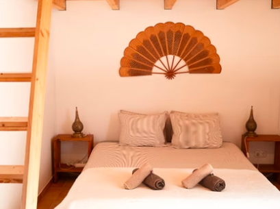 Screenshot 2026-01-28 at 16.12.24.png