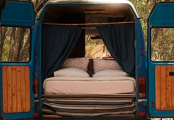 Screenshot 2026-01-28 at 16.00.45.png