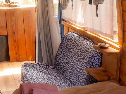 Screenshot 2026-01-28 at 16.00.30.png