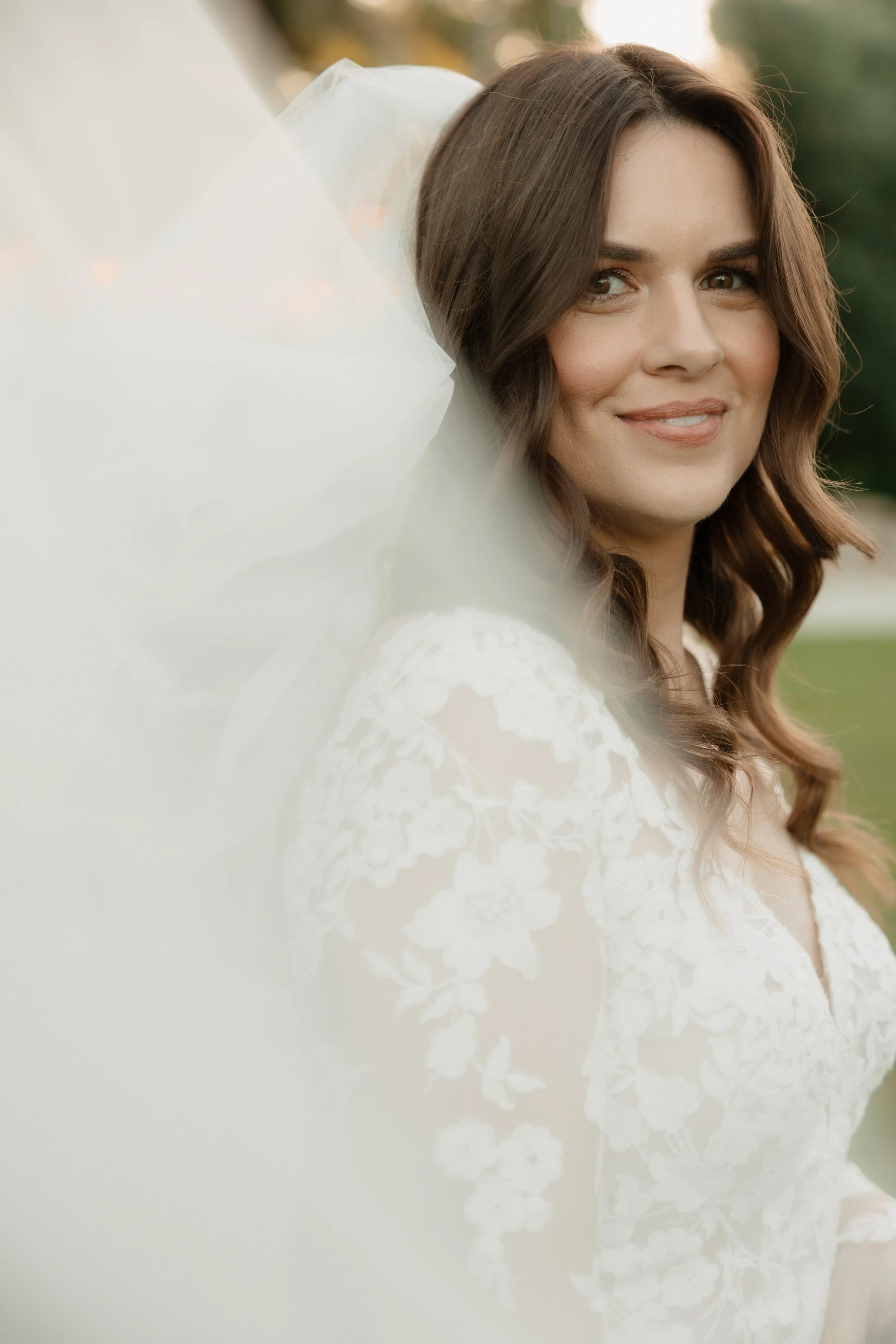 KodoCreative_TheLogans_BridalPortraits-137.jpg