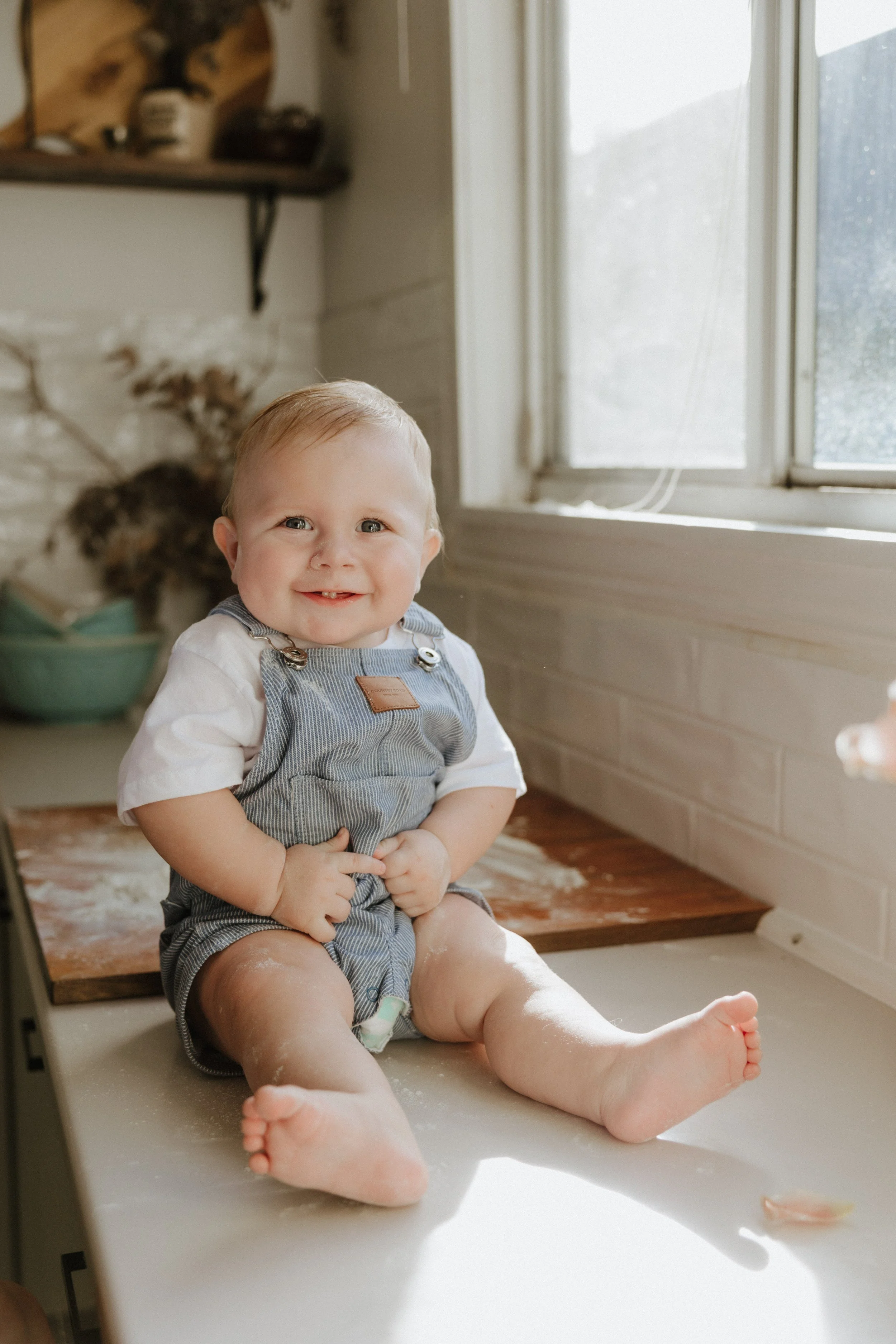 MothersDayMinis_EmilyB-59 (3).jpg