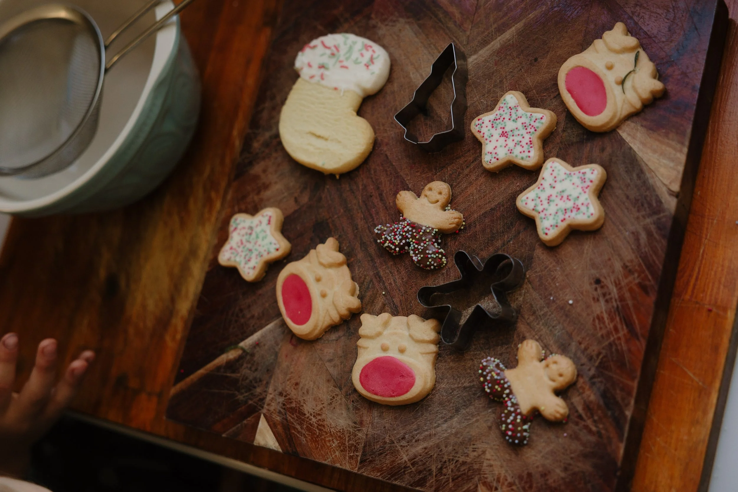 O'Dwyerfamily_ChristmasMinis-116 (1).jpg