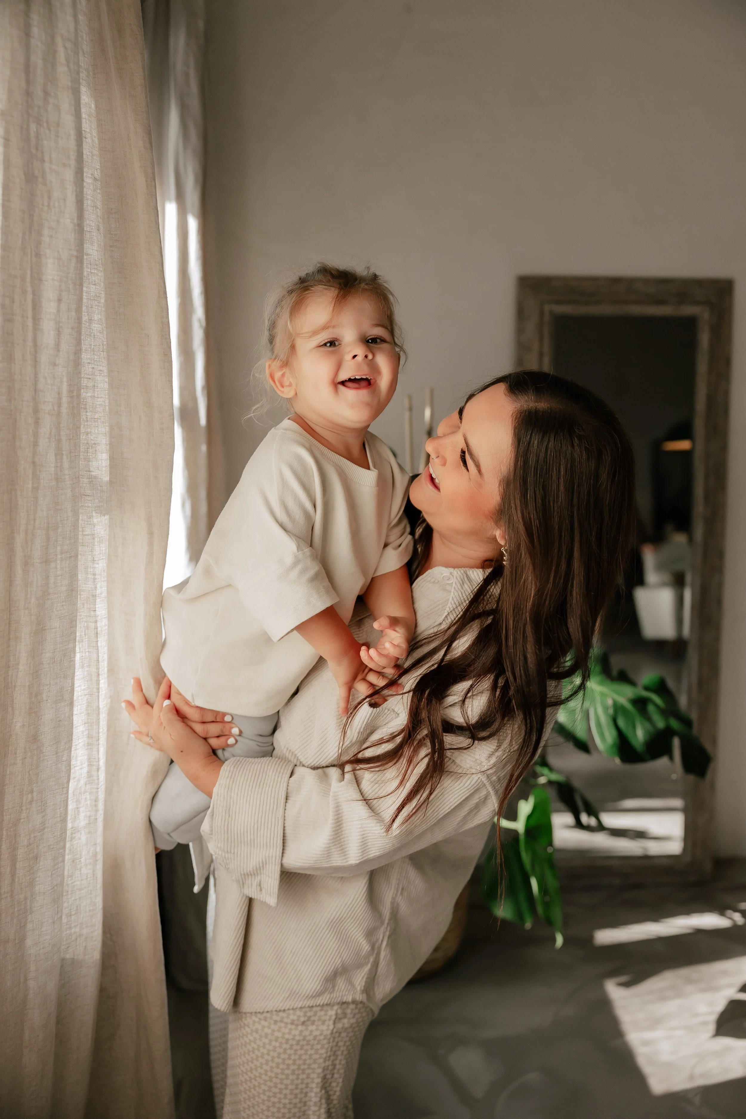 MothersDay_Jaz-28 (1).jpg