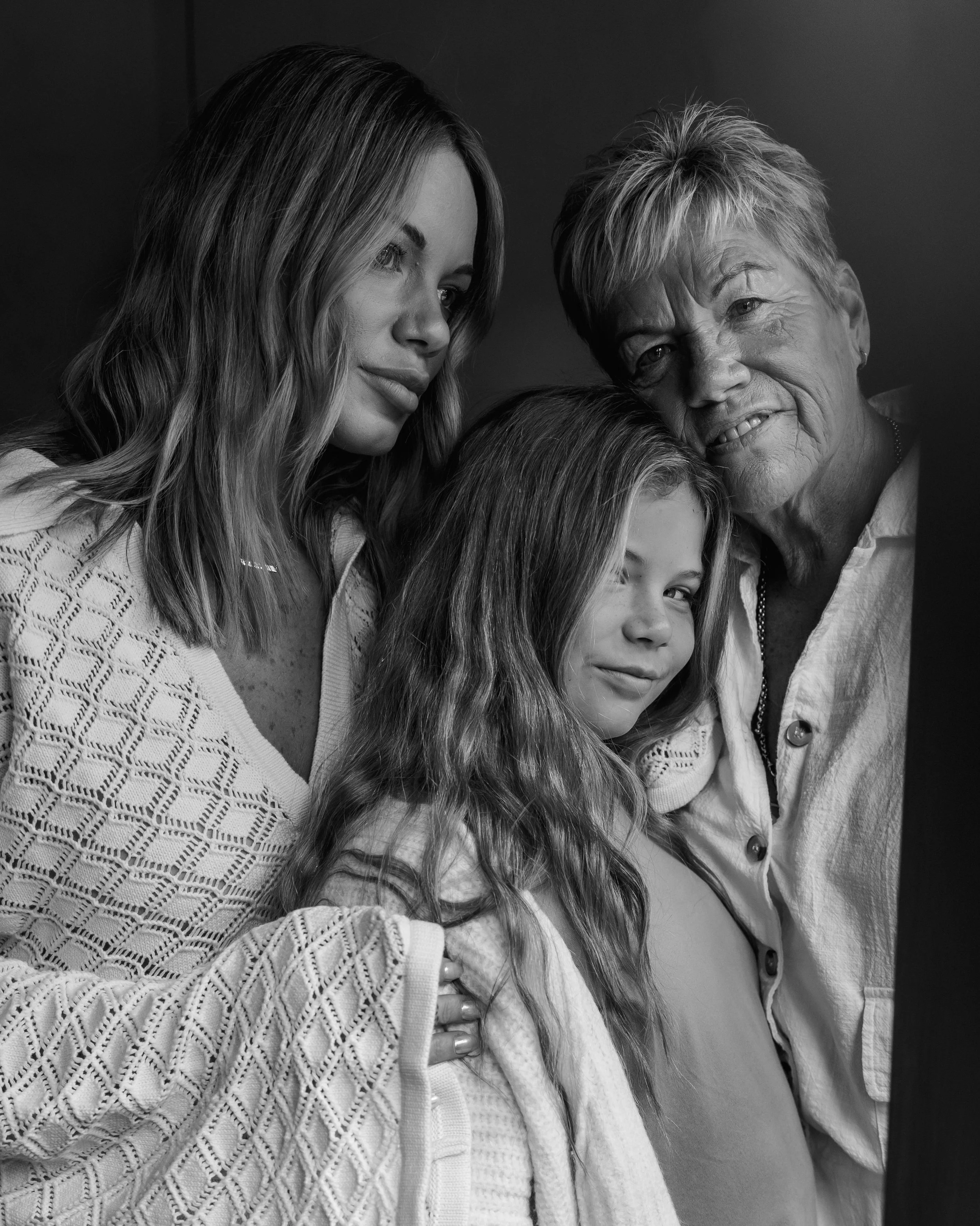 MothersDay_Hayley-62 (1).jpg