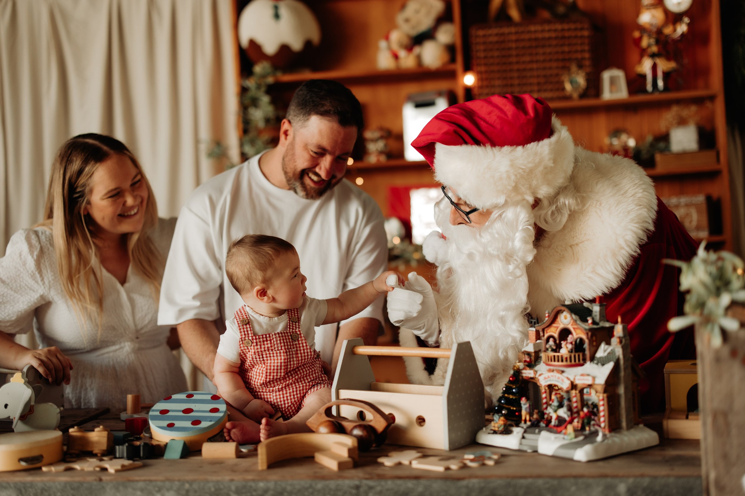 KodoCreative_ChristmasMinis_Attards-54 (2).jpg
