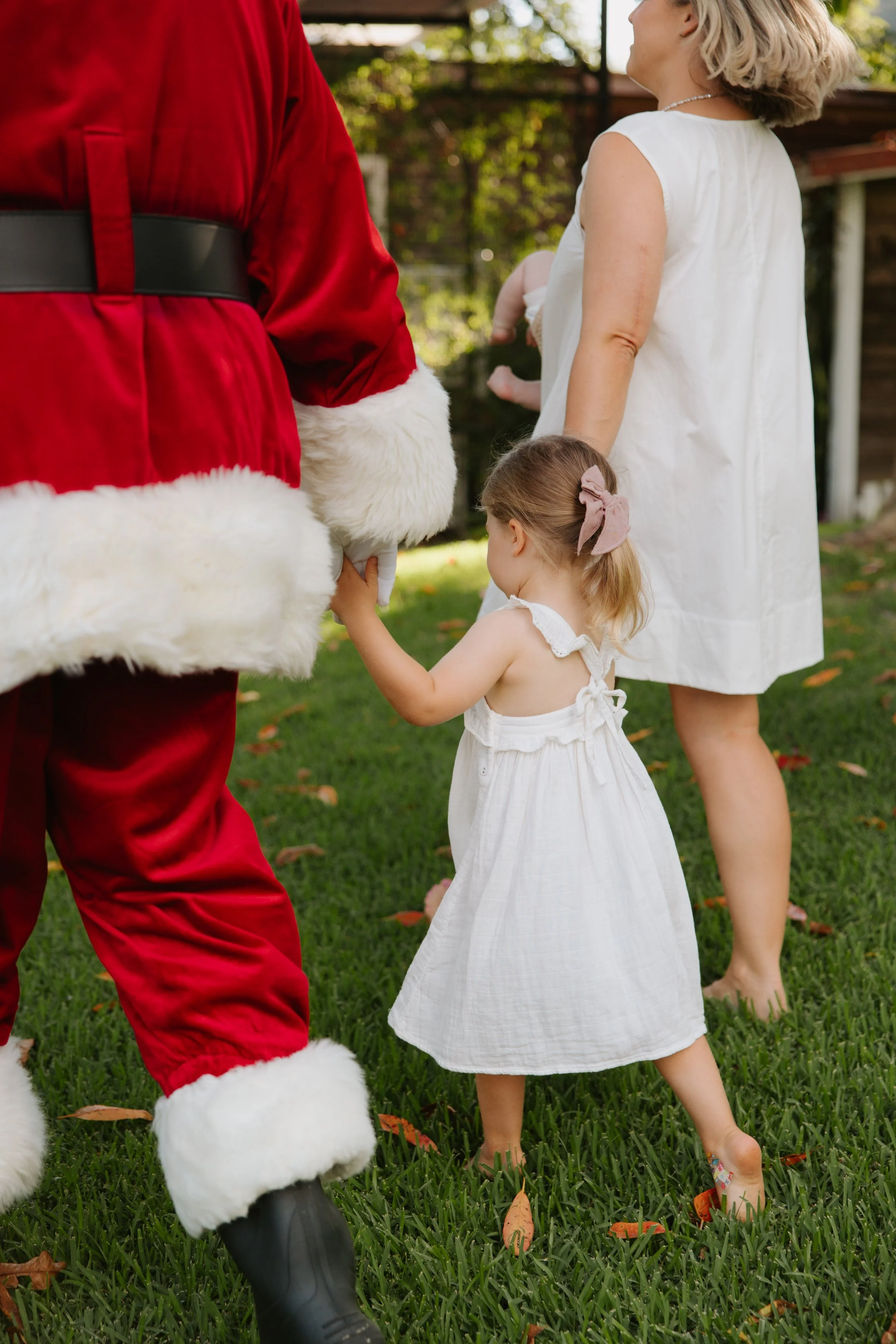 KodoCreative_ChristmasMinis_MavFamily-48.jpg