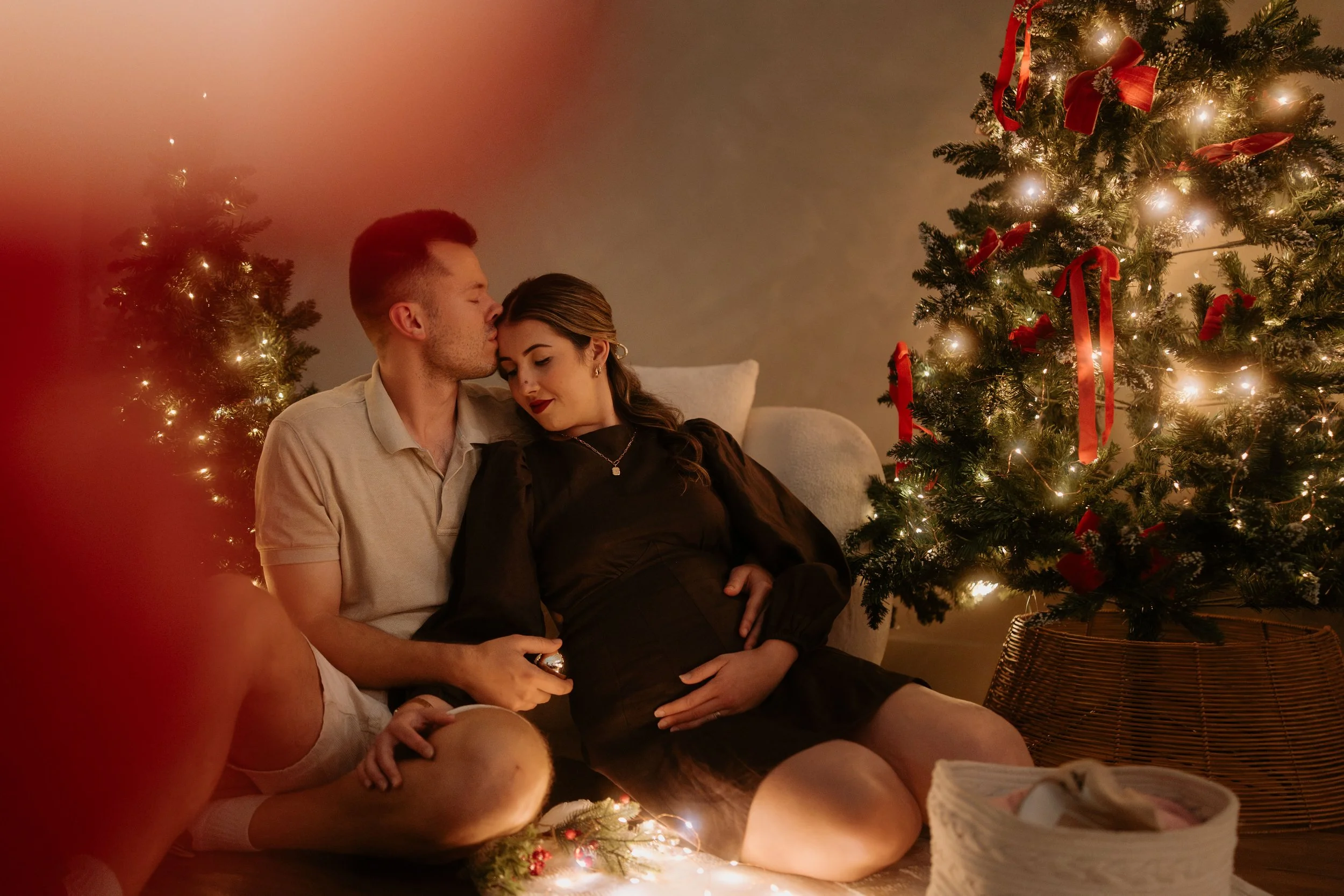 Christmas Minis Promo-12.jpg