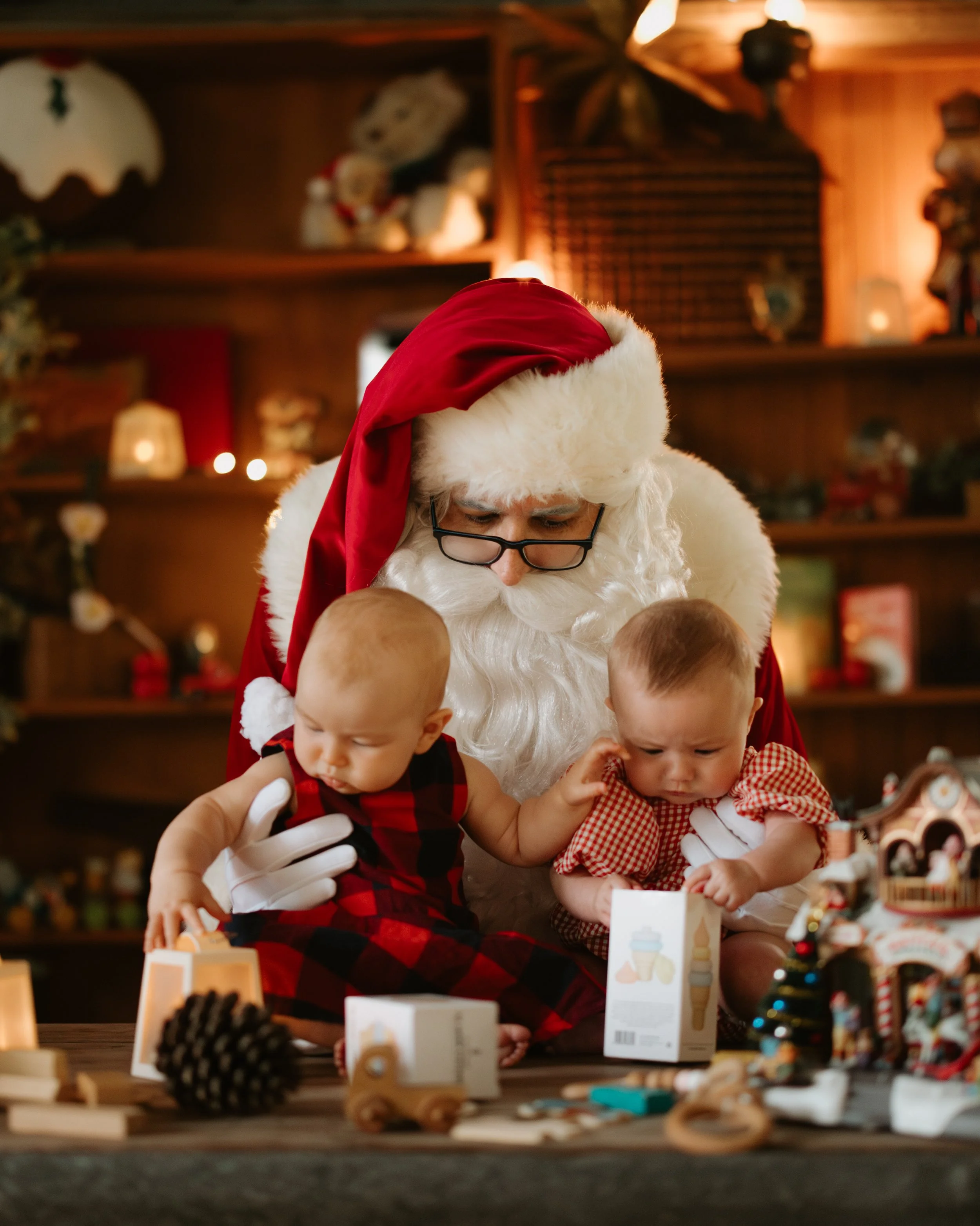 KodoCreative_ChristmasMinis_FoesselFamily-76.jpg
