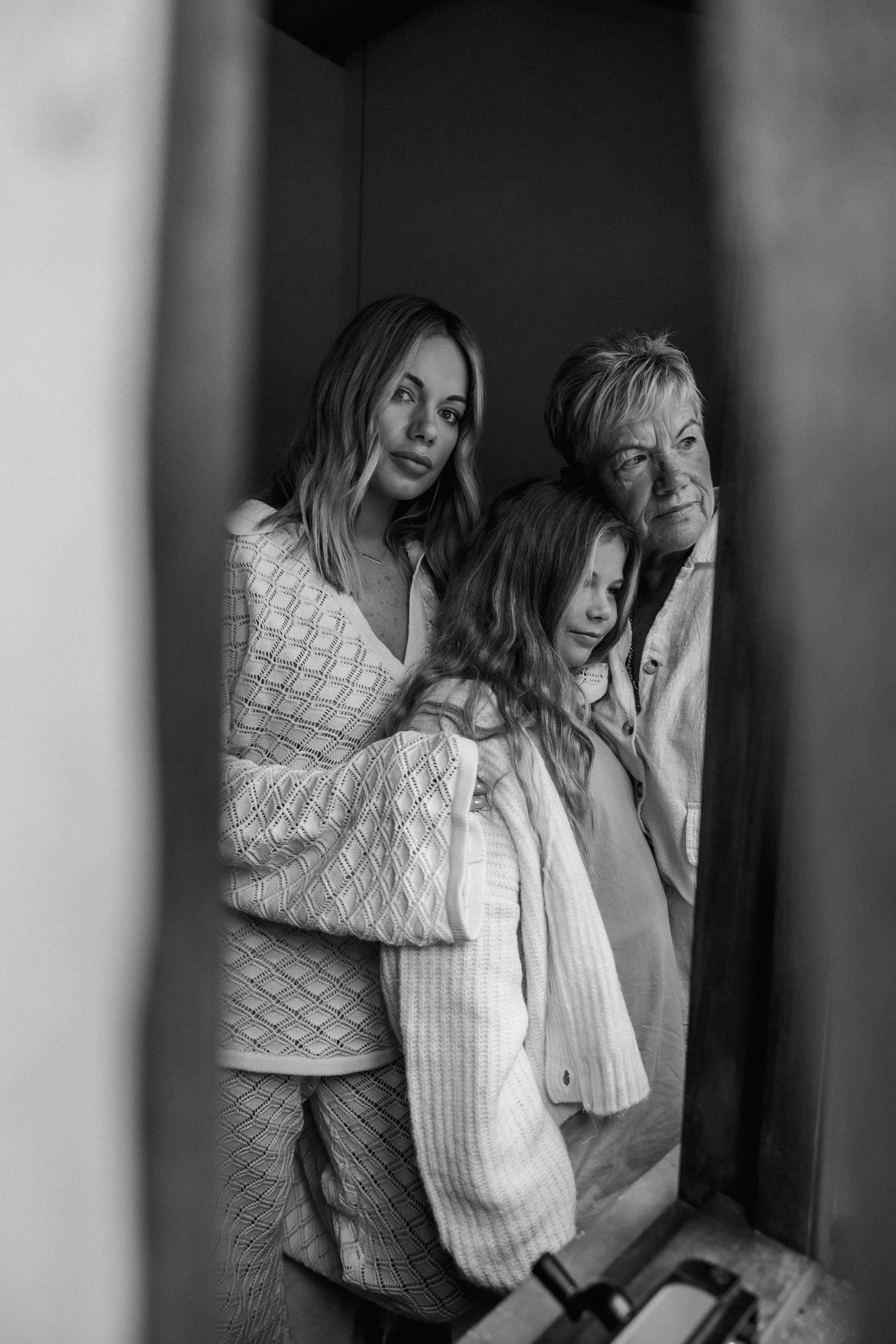 MothersDay_Hayley-66 (1).jpg