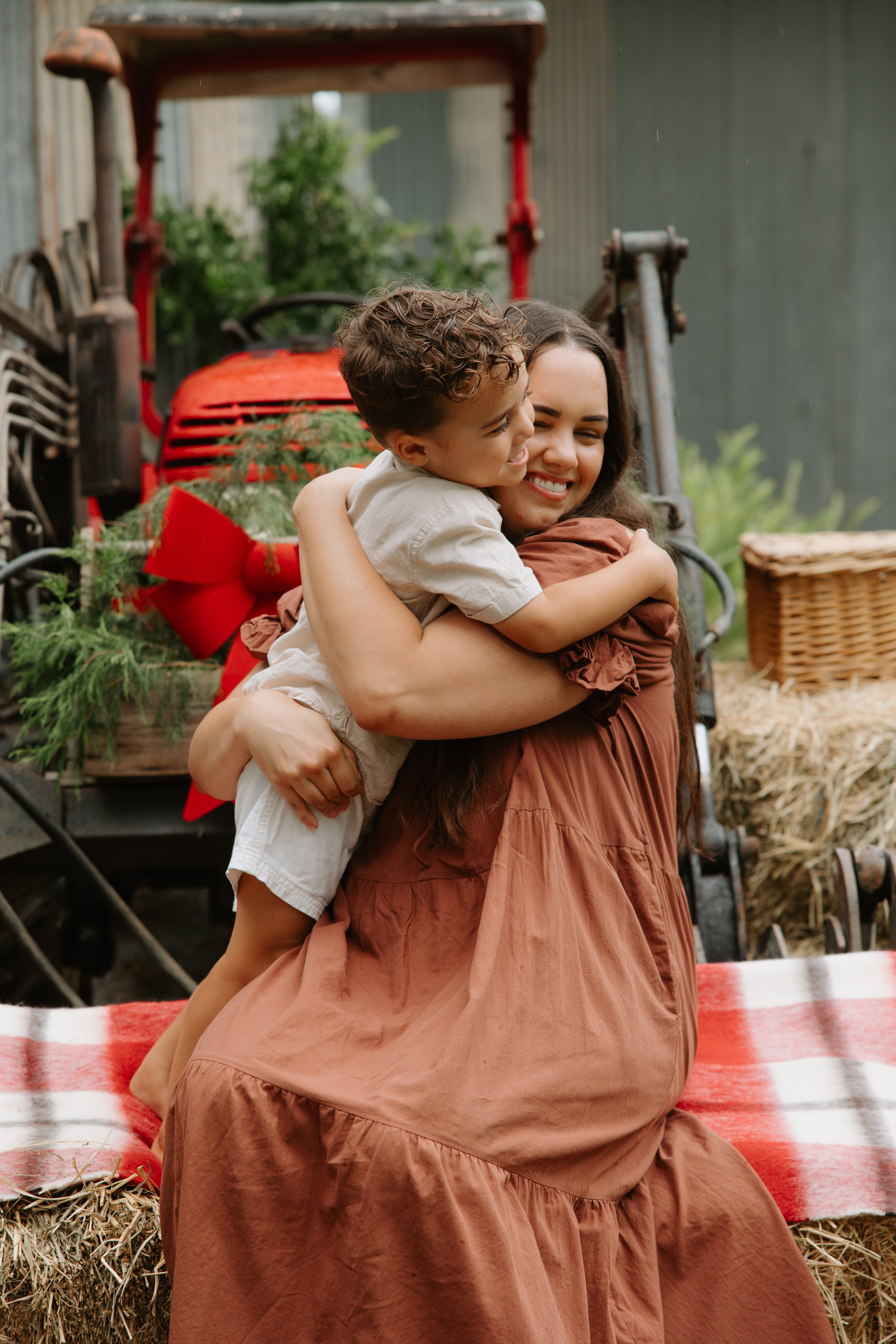 KodoCreative_ChristmasMinis_BadgerFamily-61.jpg