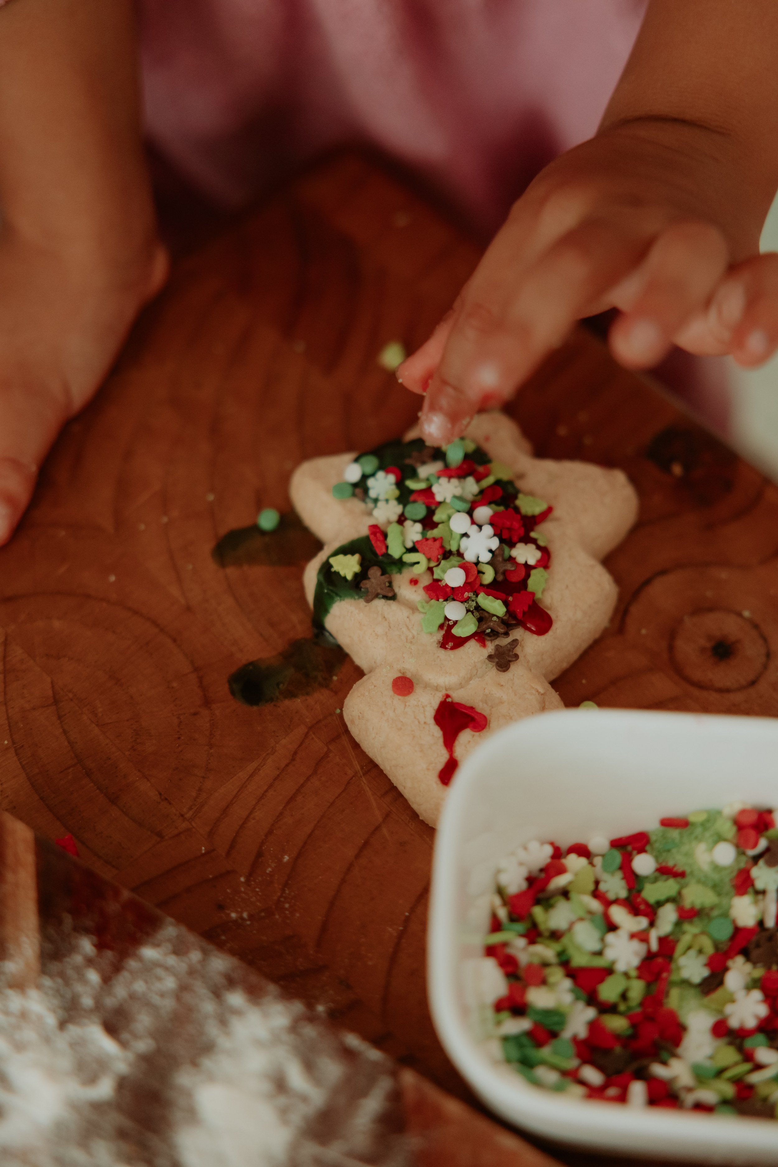 KodoCreative_ChristmasMinis_EspinetFamily-39.jpg