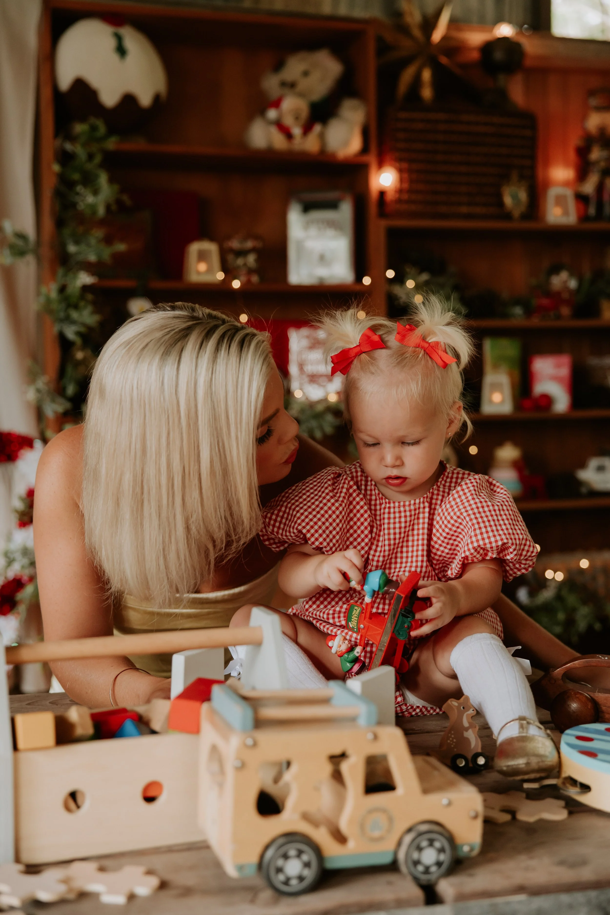 KodoCreative_ChristmasMinis_DavisFamily-18.jpg