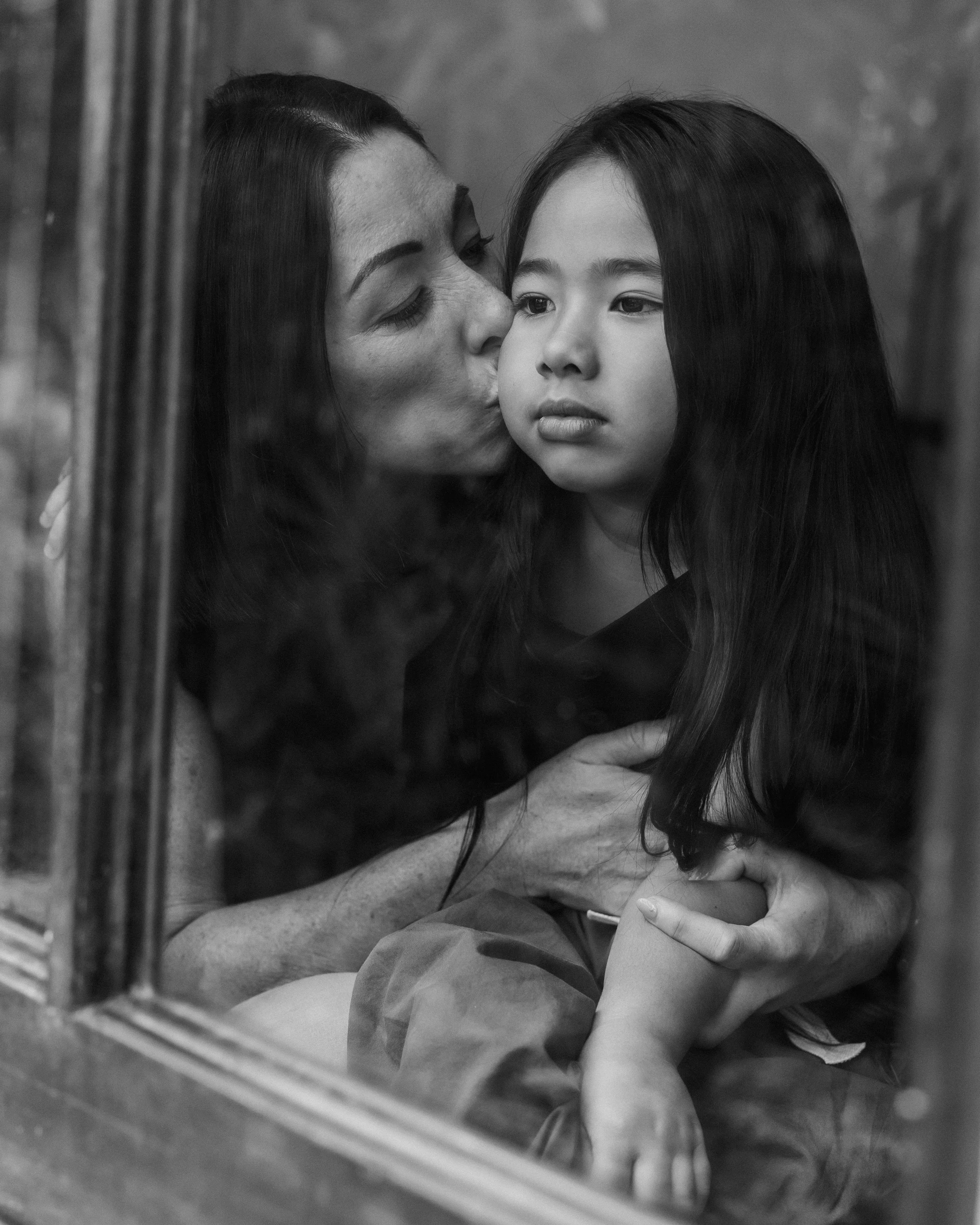 MothersDay_Mel-32 (1).jpg