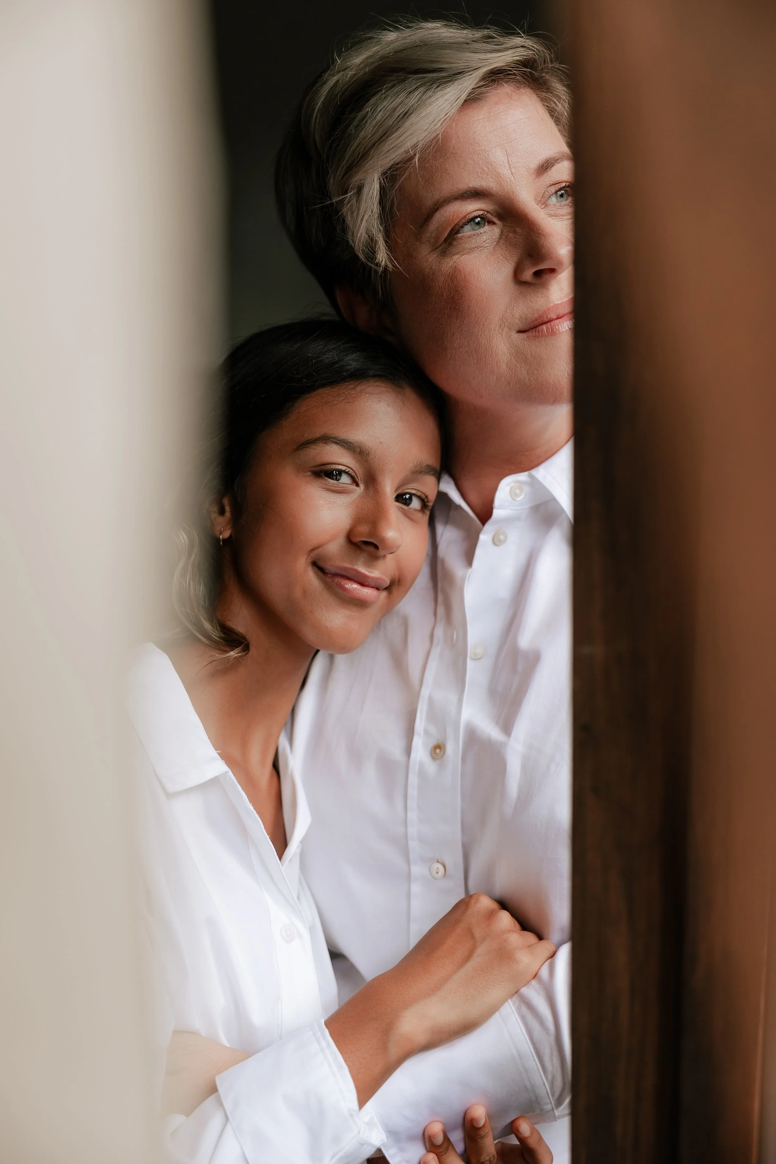 MothersDay_Lauren-64 (1).jpg