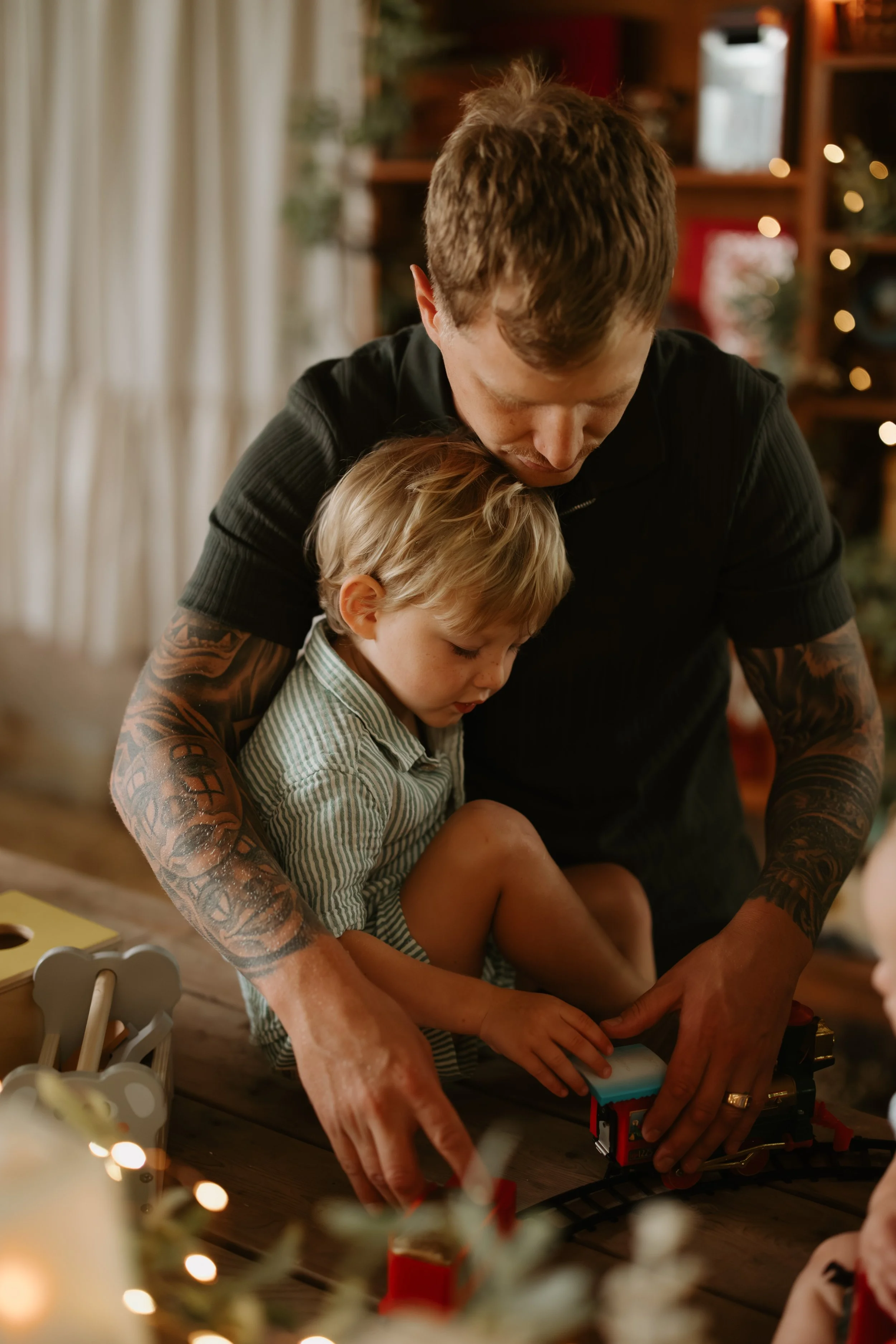 KodoCreative_ChristmasMinis_IvaldiFamily-33.jpg