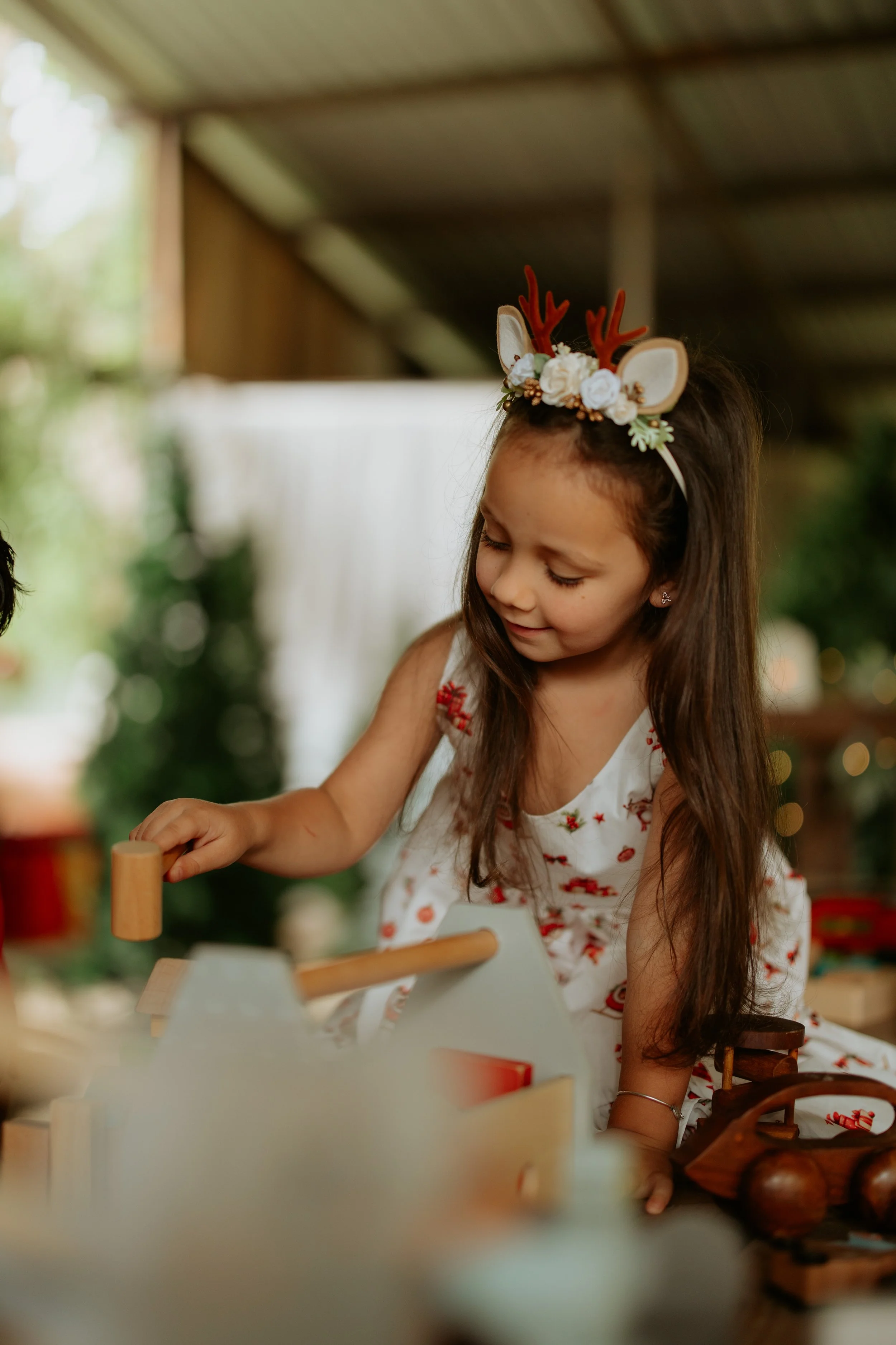 KodoCreative_ChristmasMinis_AbbatoFamily-5.jpg