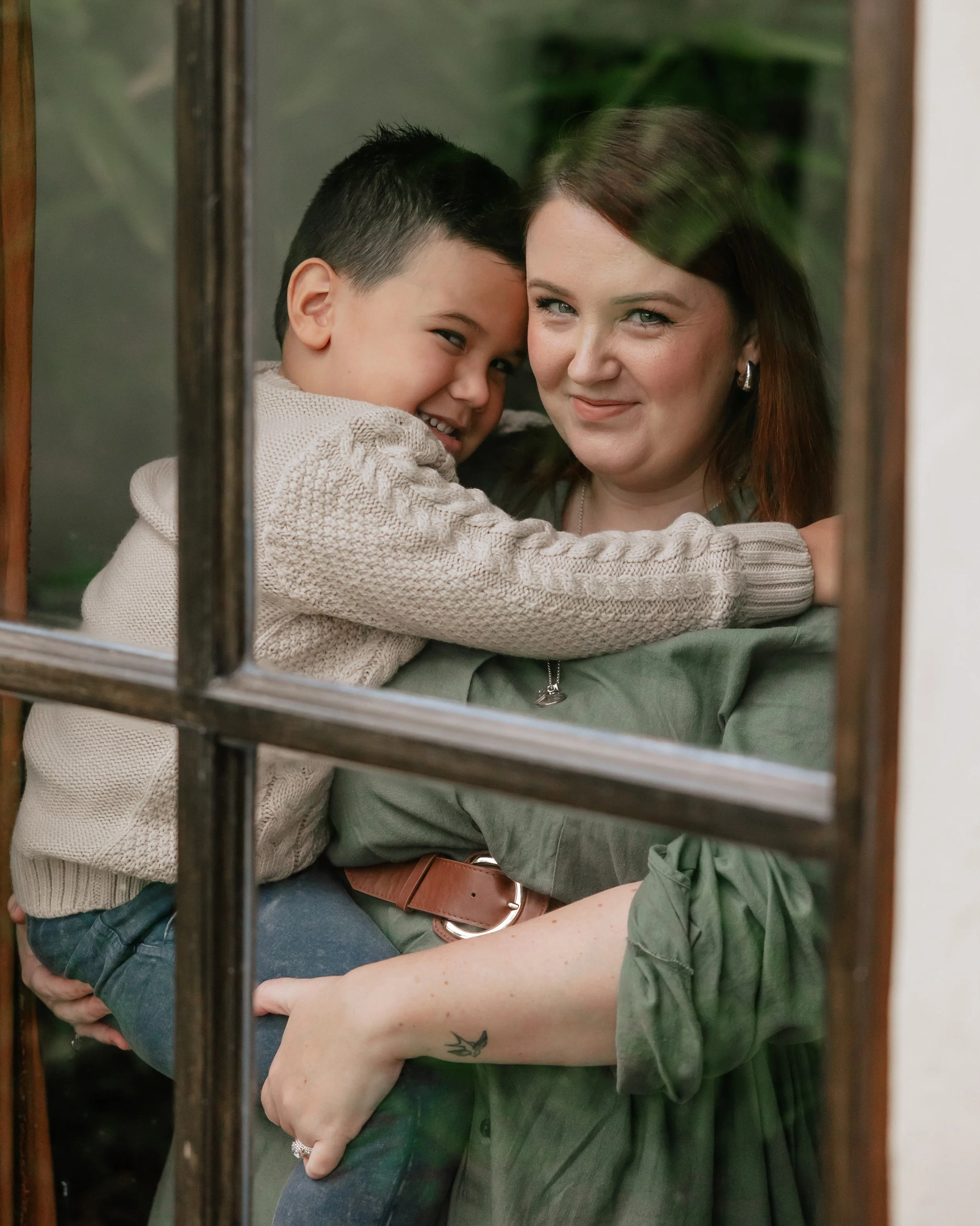 MothersDay_AJ-13 (2).jpg