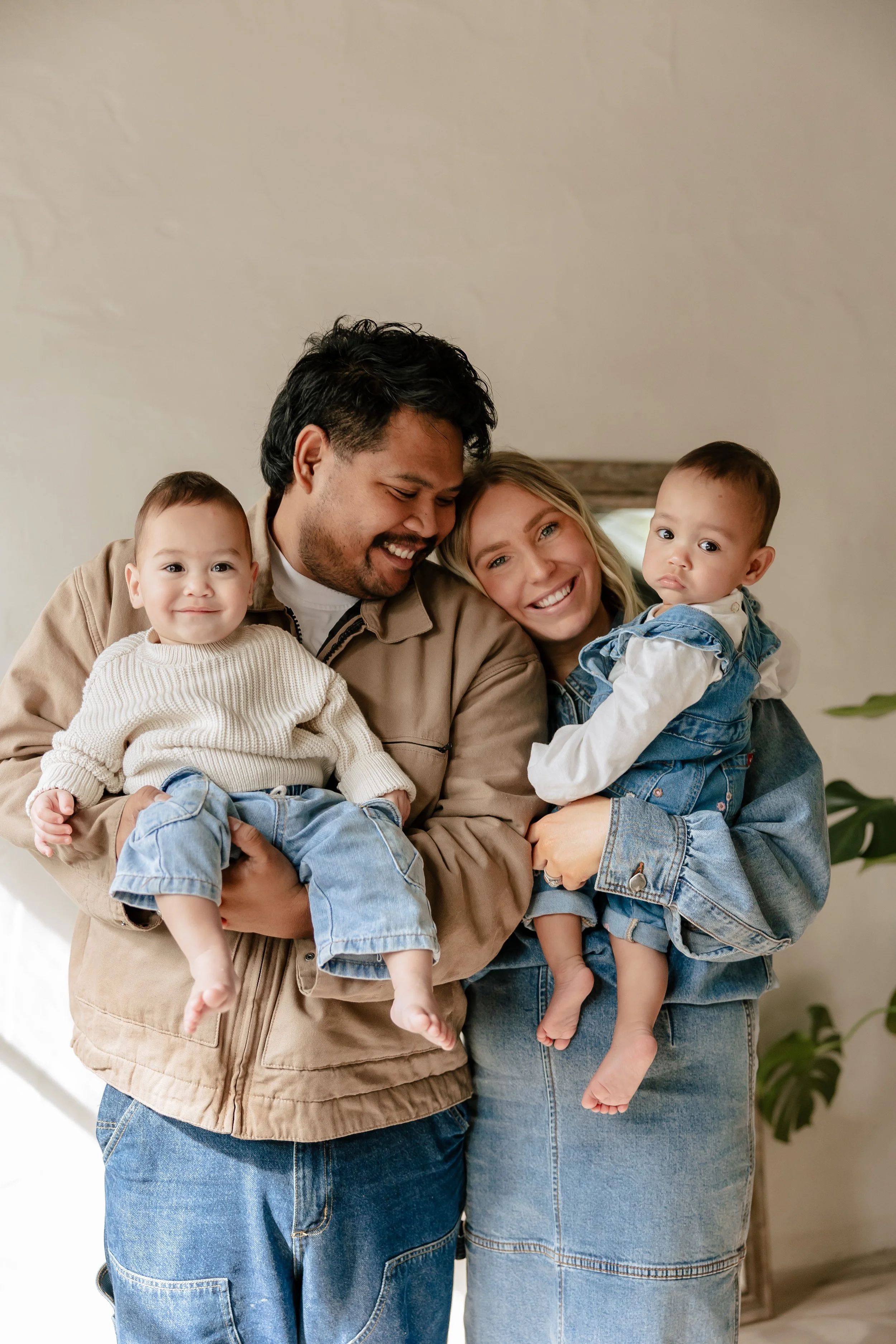 MothersDay_Maddy-123 (3).jpg