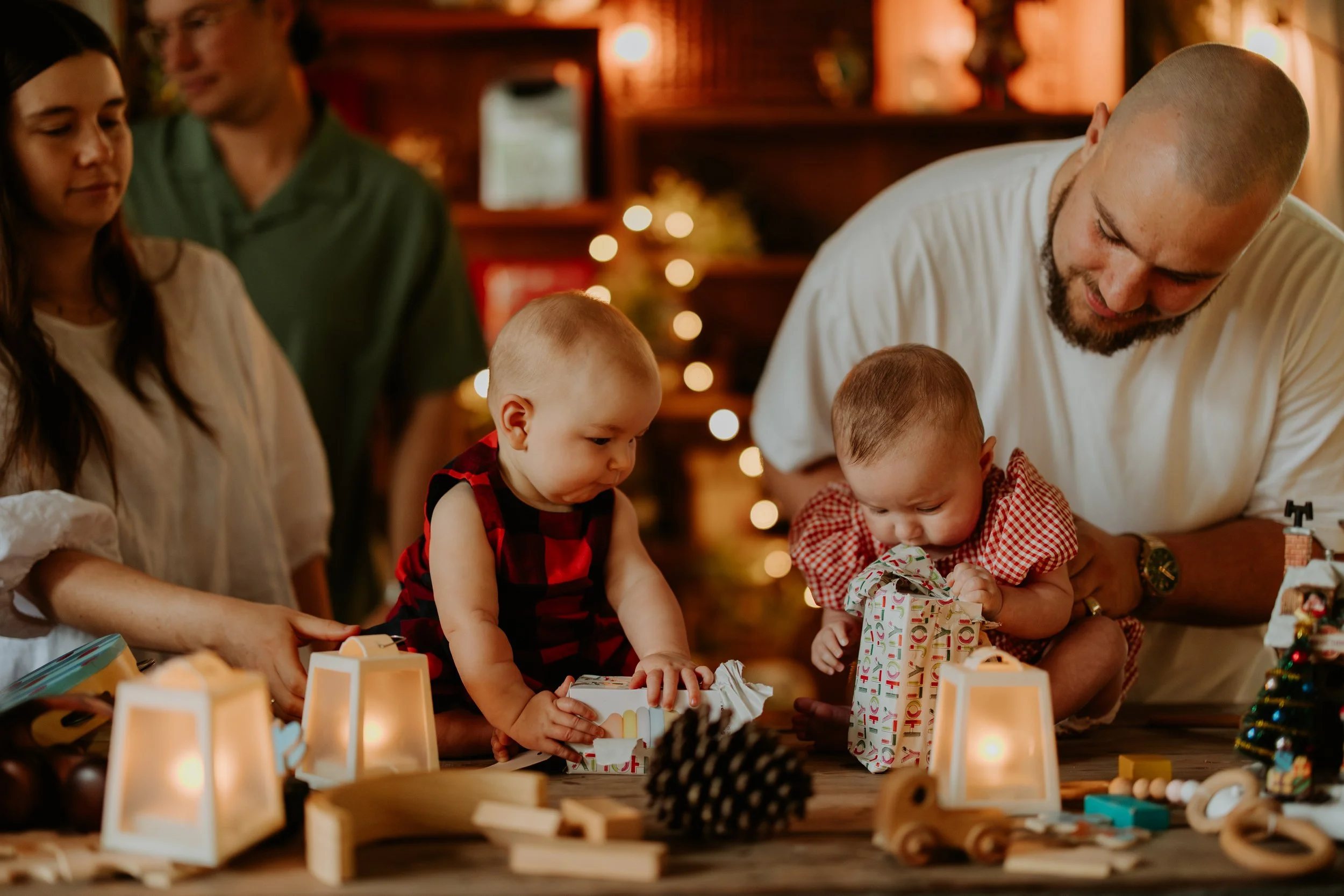 KodoCreative_ChristmasMinis_FoesselFamily-66.jpg